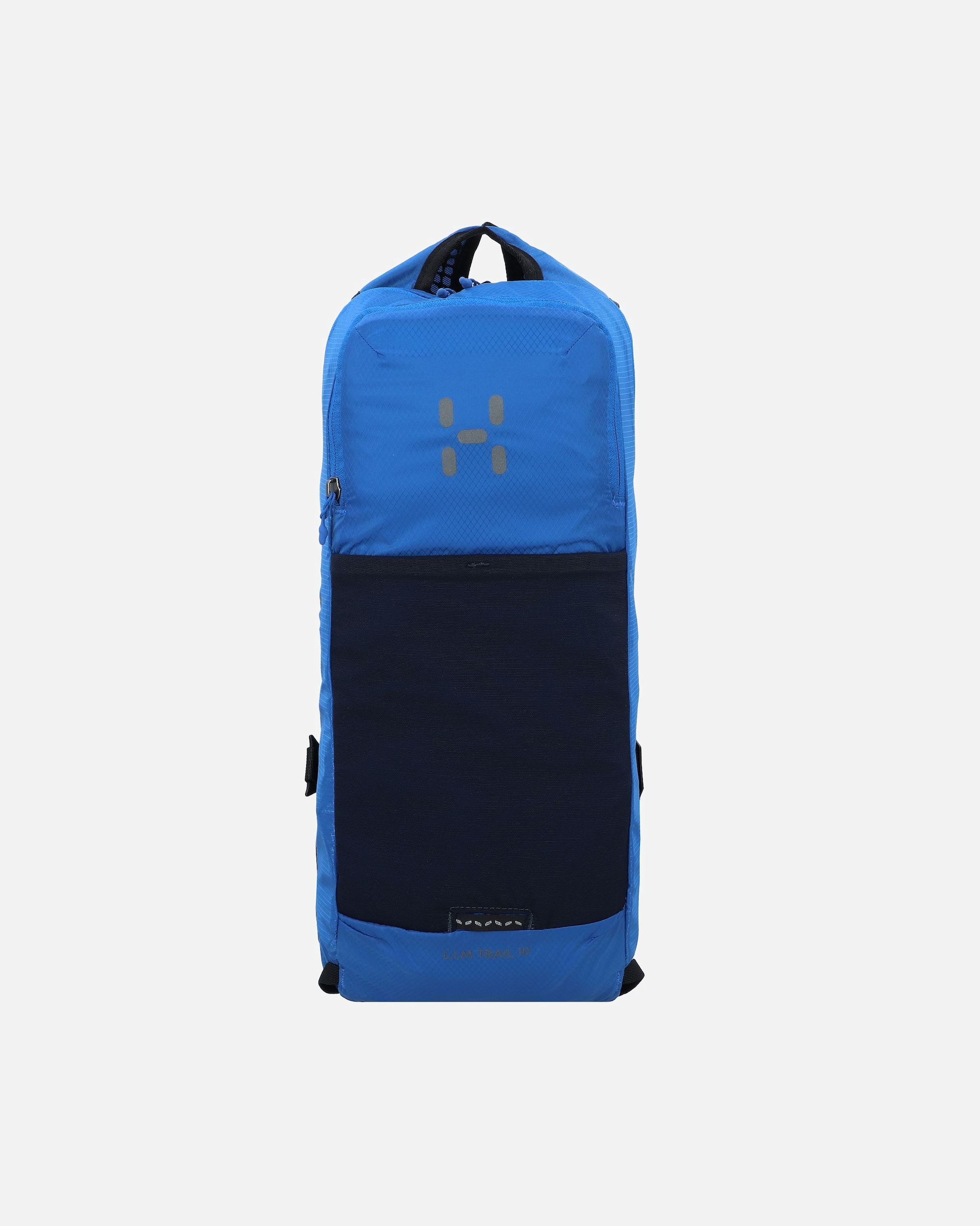Sac à dos for HommeHaglöfsL.I.M Trail 10 Sac à dos de randonnéeelectric blue-tarn blue