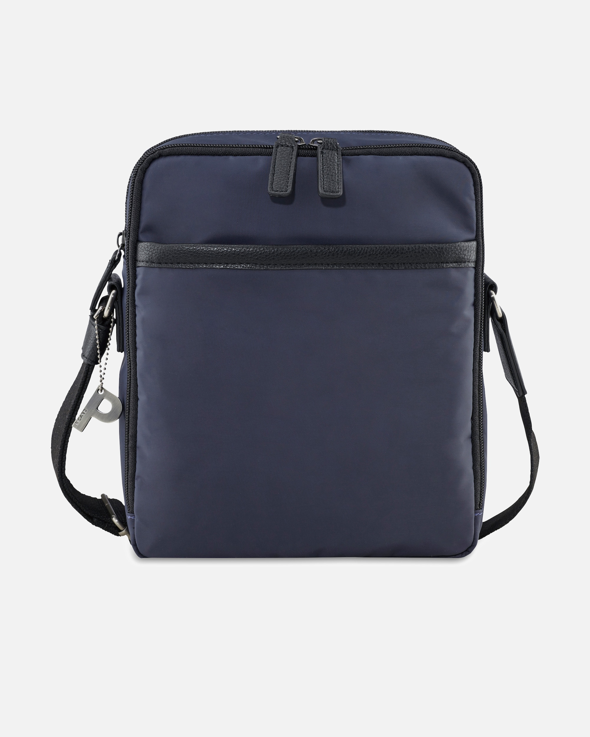 Sac for FemmePicardS'Pore Sac bandoulièrenavy