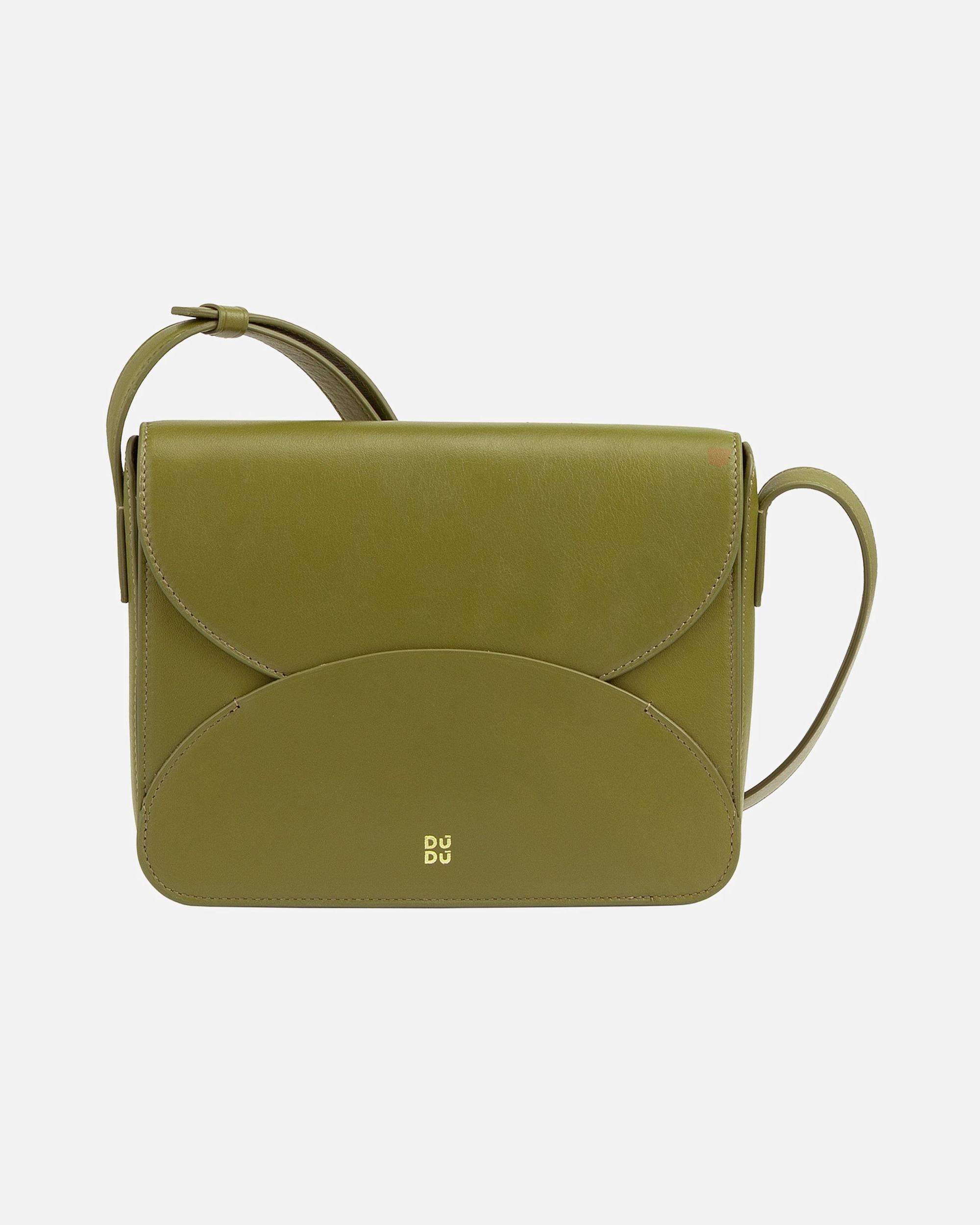 Sac for FemmeSac bandoulièreolive