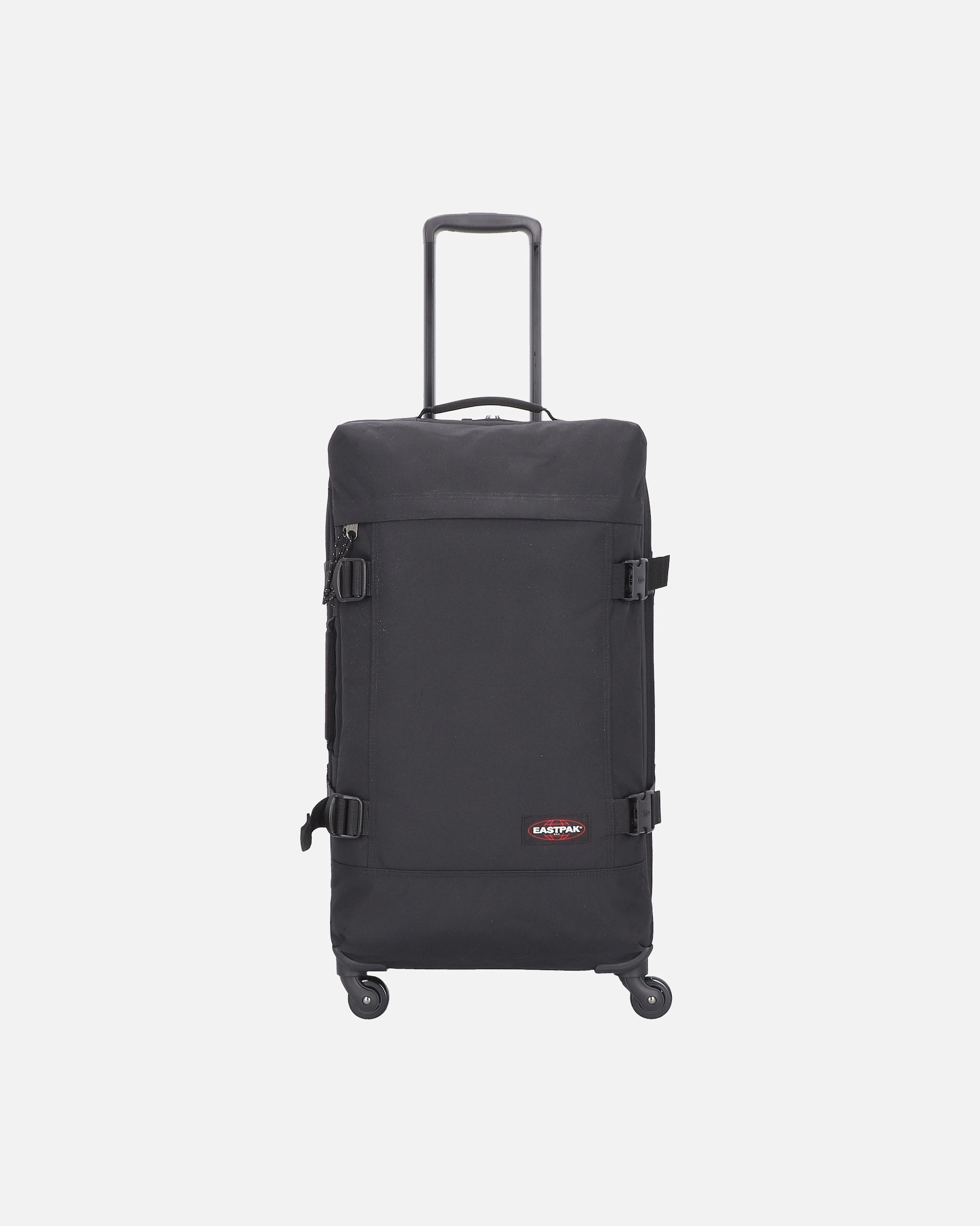 Valise trolley for HommeEastpakTrans4 M Trolley 4 roues 70 cmblack