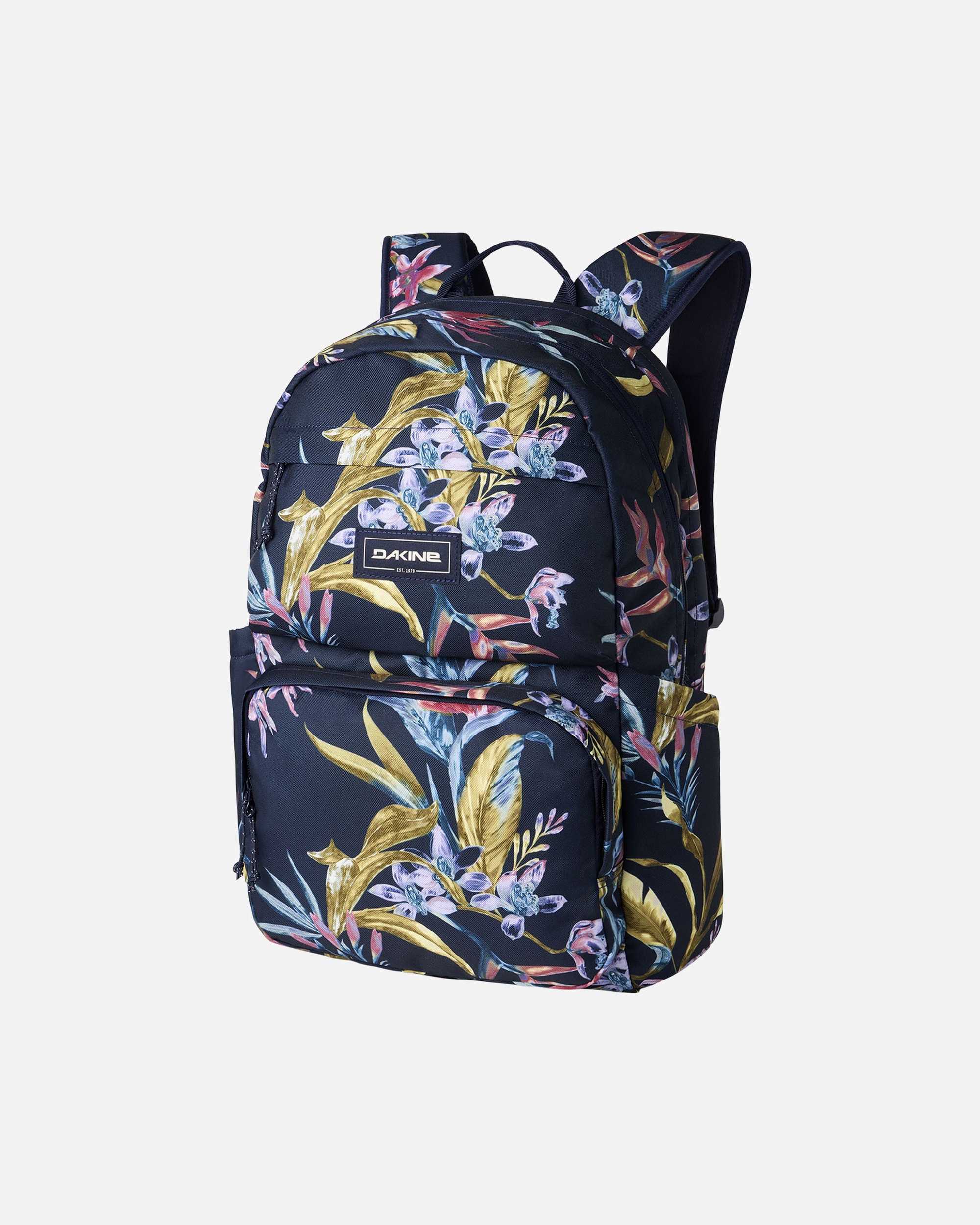Sac à dos for HommeDakineMethod 25L Daypack 48 cm Compartiment pour ordinateur portablehanalei