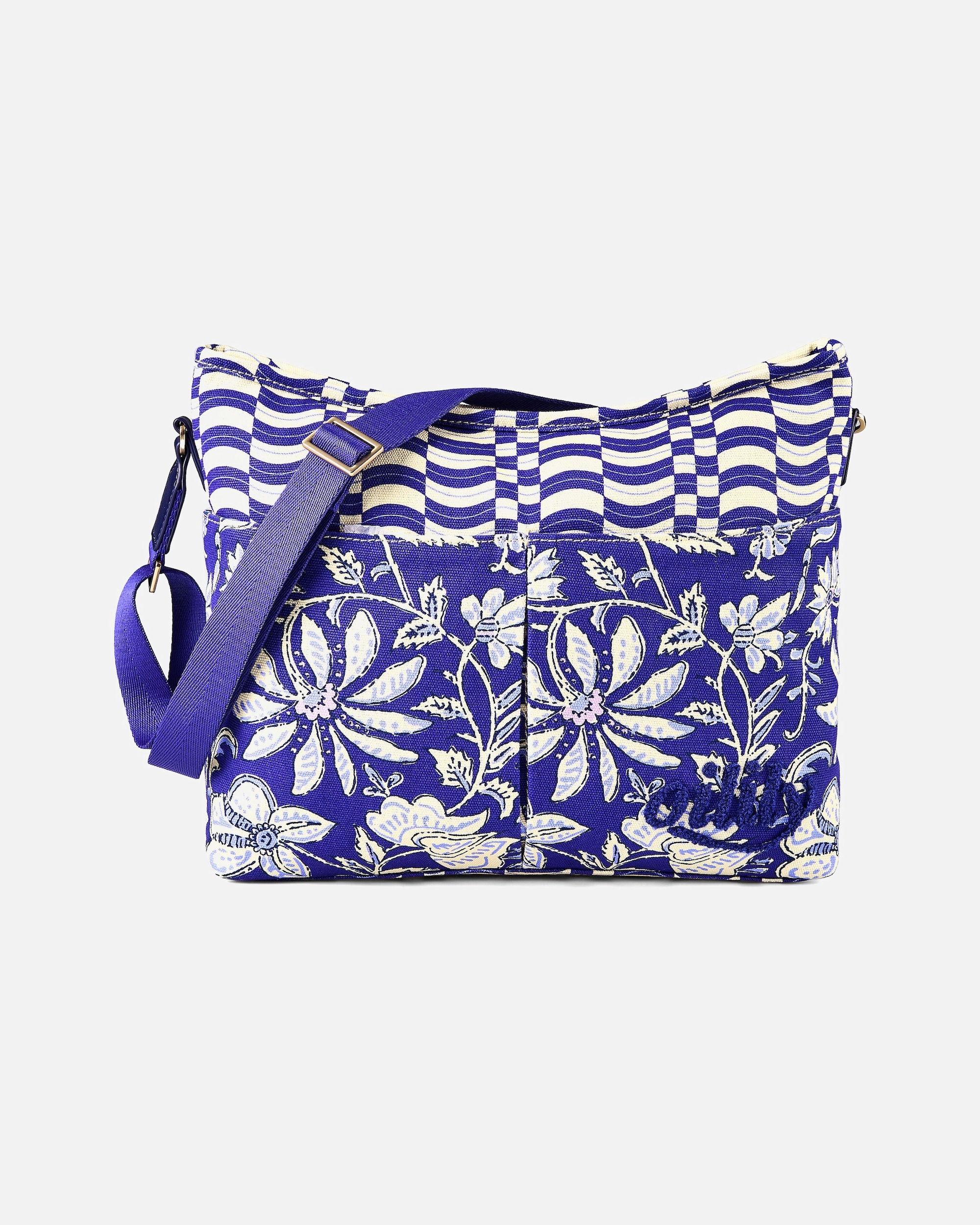Sac for FemmeOililyIndimarken Sac bandoulièresurf the web