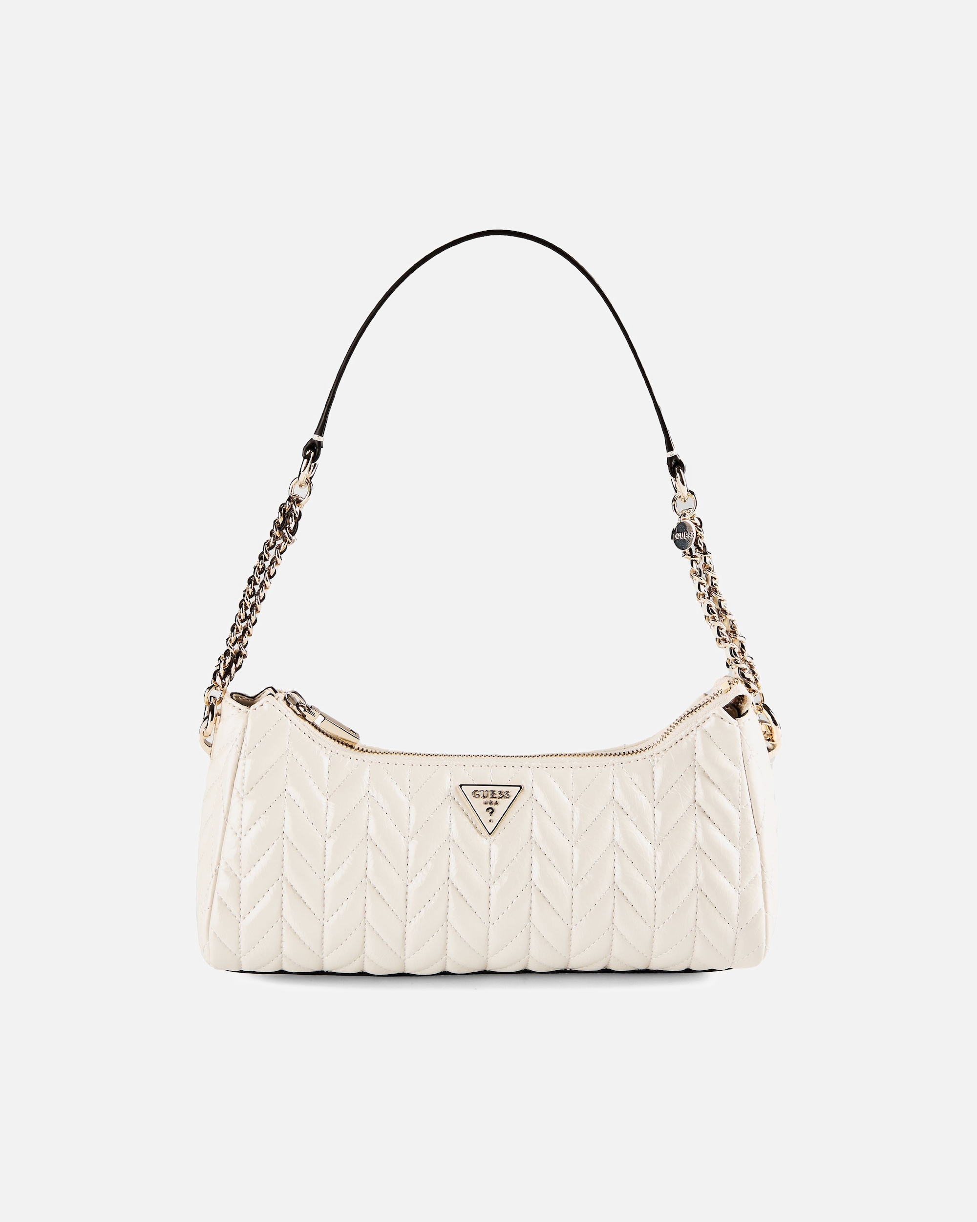 Sac for FemmeGUESSCheryl Sac à main porté épaulestone