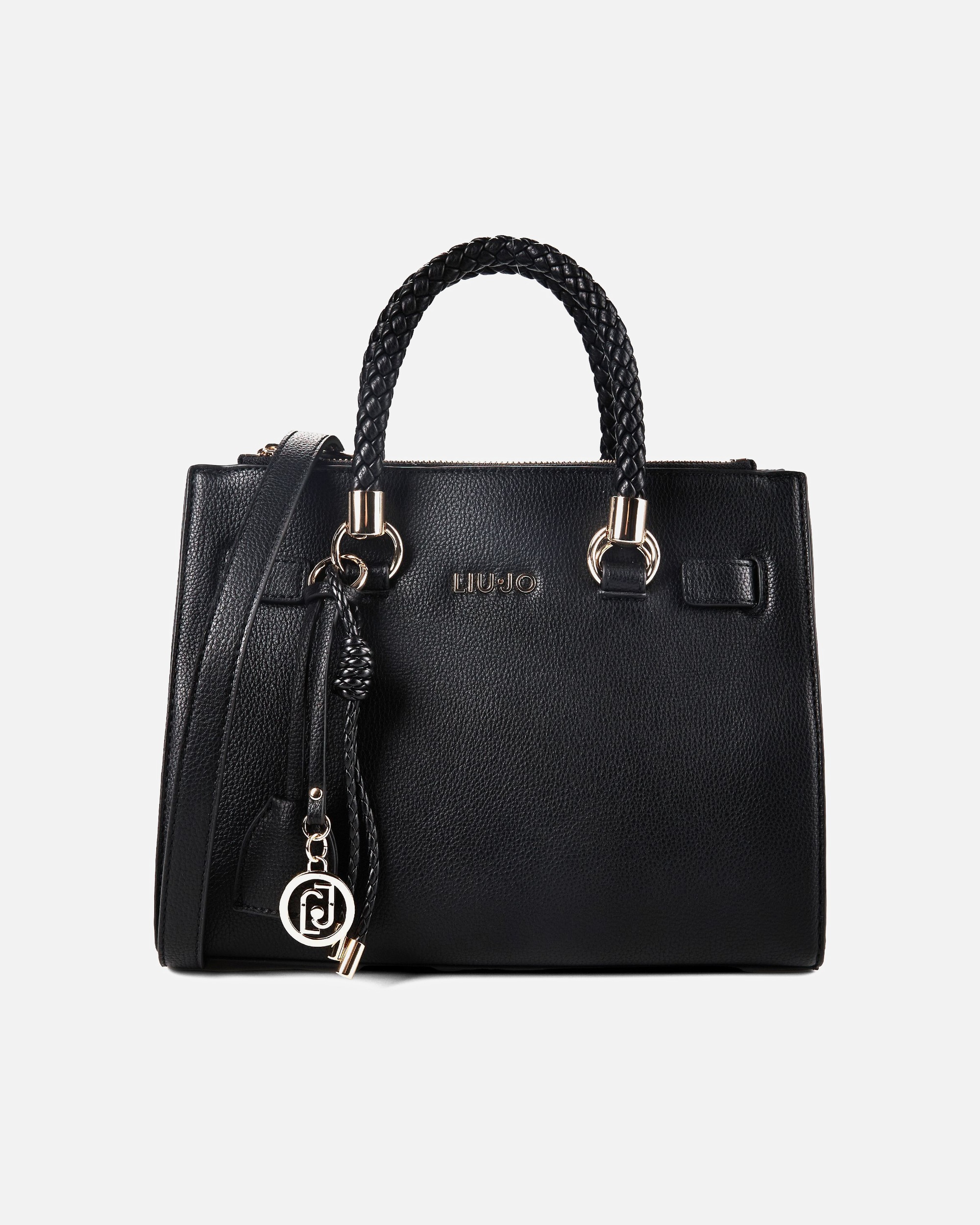Sac for FemmeLiu JoManh Sac porté mainnero