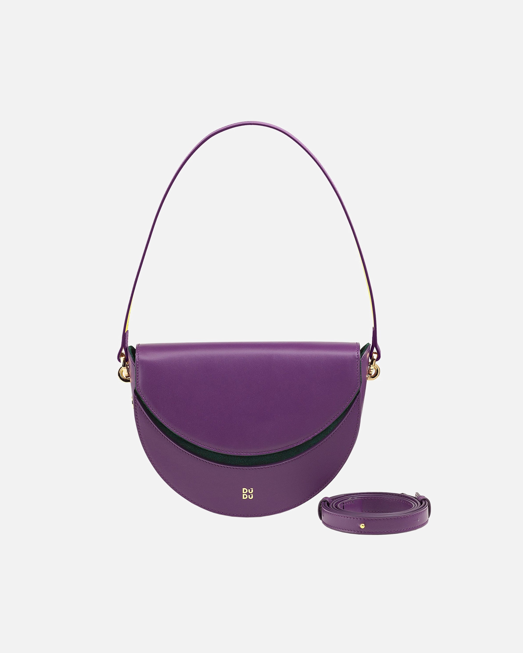 Sac for FemmeSac à main porté épaulelawn