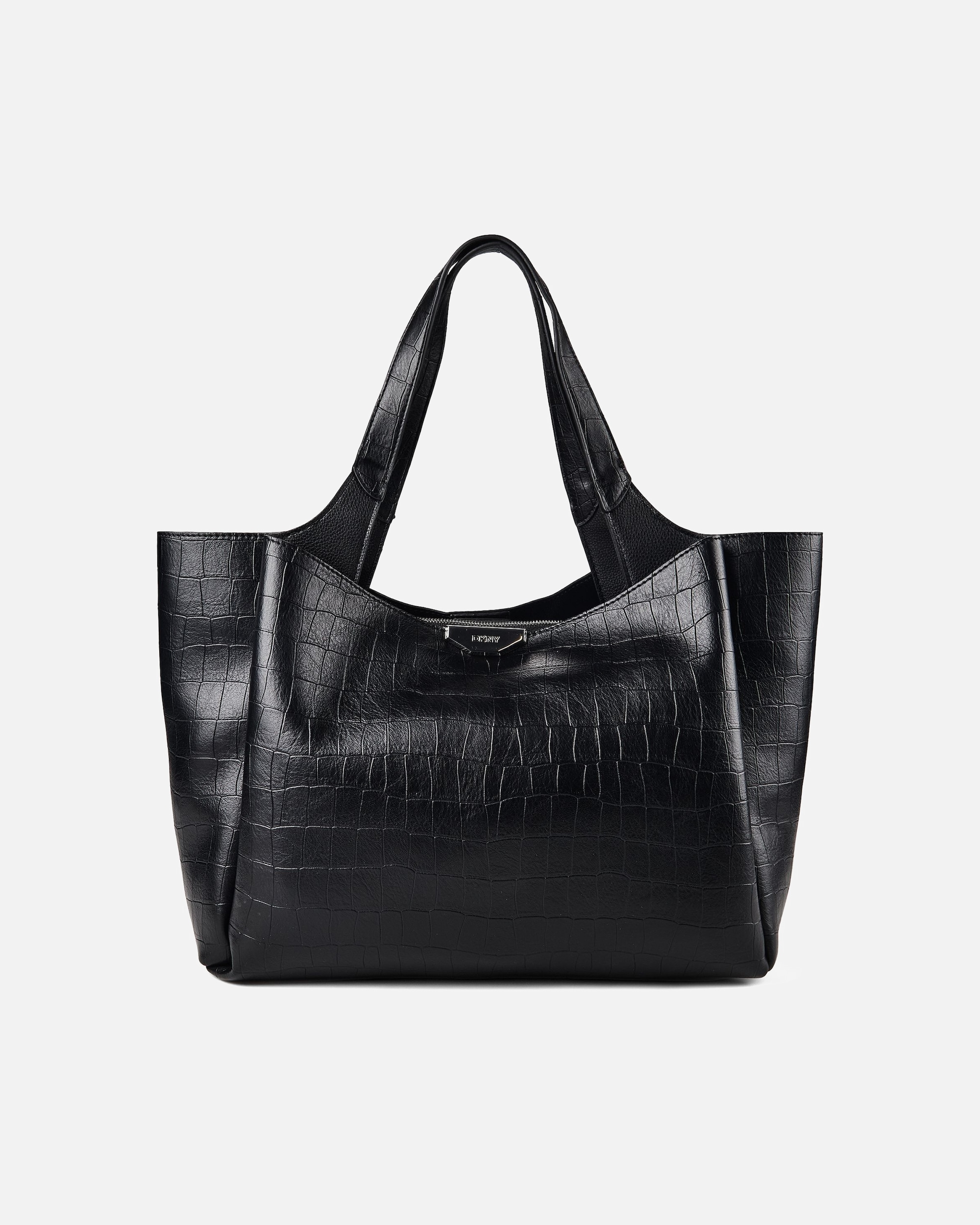 Sac for FemmeDKNYWilla Sac fourre-toutblack
