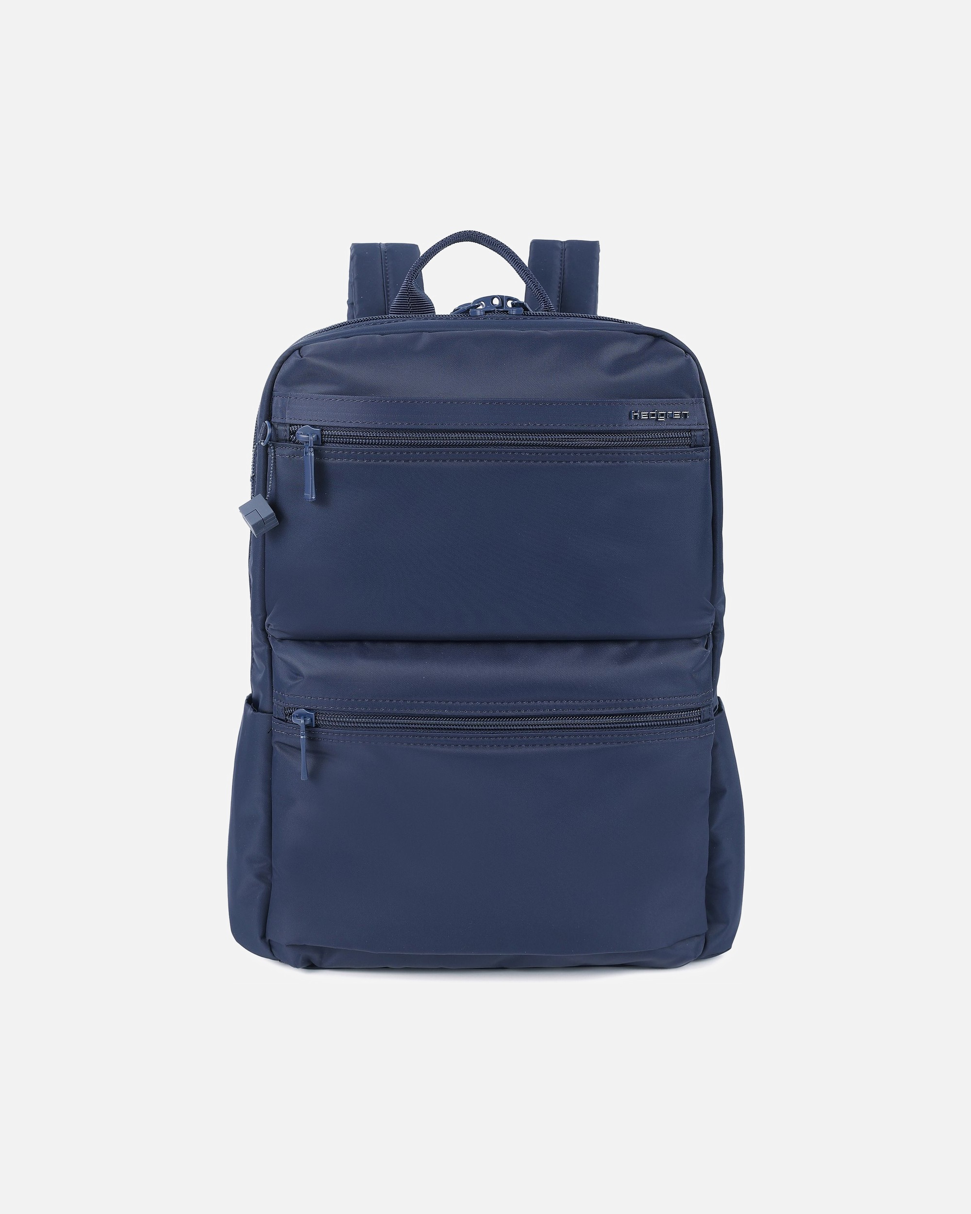 Sac à dos for HommeHedgrenInner City Sac à dostotal eclipse