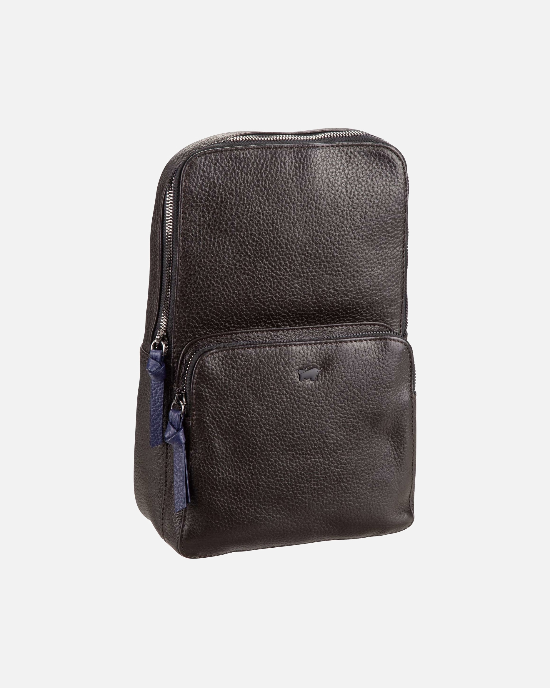 Sac à dos for HommeBraun BüffelNovara Sac bandoulièrebraun