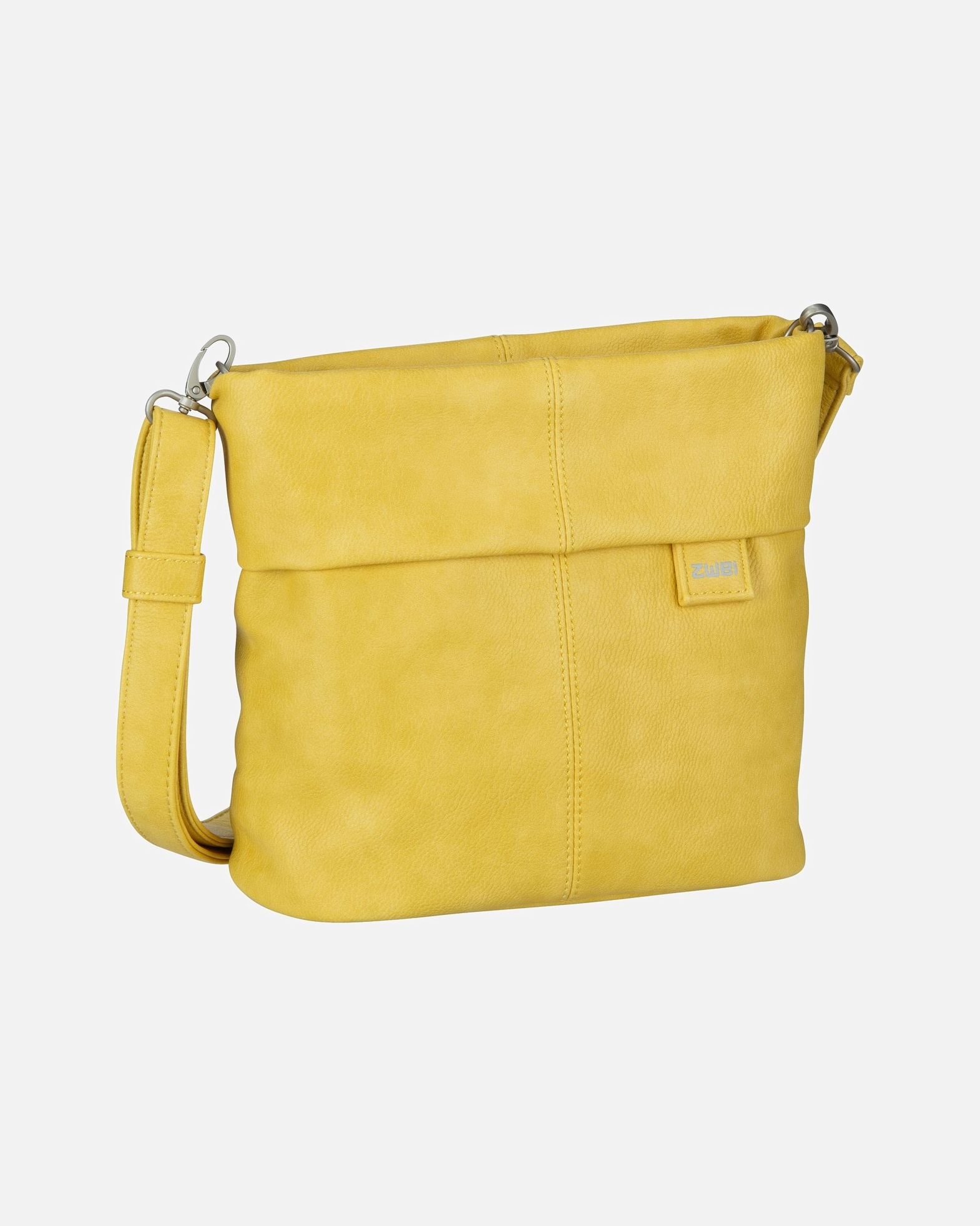 Sac Bandoulière for FemmeZWEIMademoiselle.M Sac à main porté épaulelemon