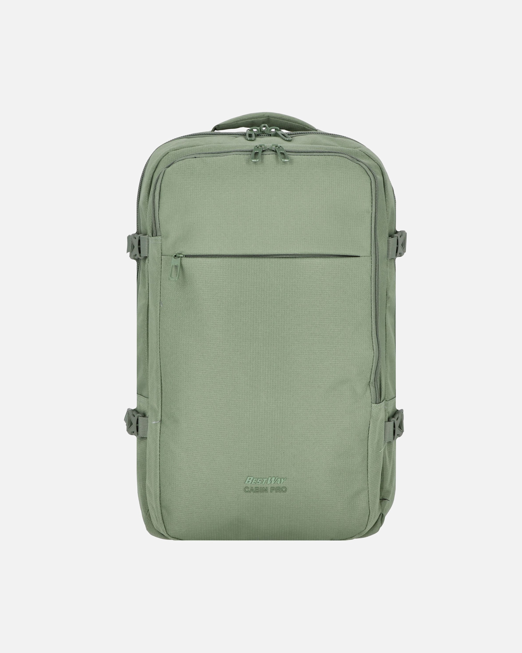 Sac à dos for HommeCabin Pro Daypack 54 cm Compartiment pour ordinateur portableCabin Pro Daypack 54 cm Compartiment pour ordinateur portable