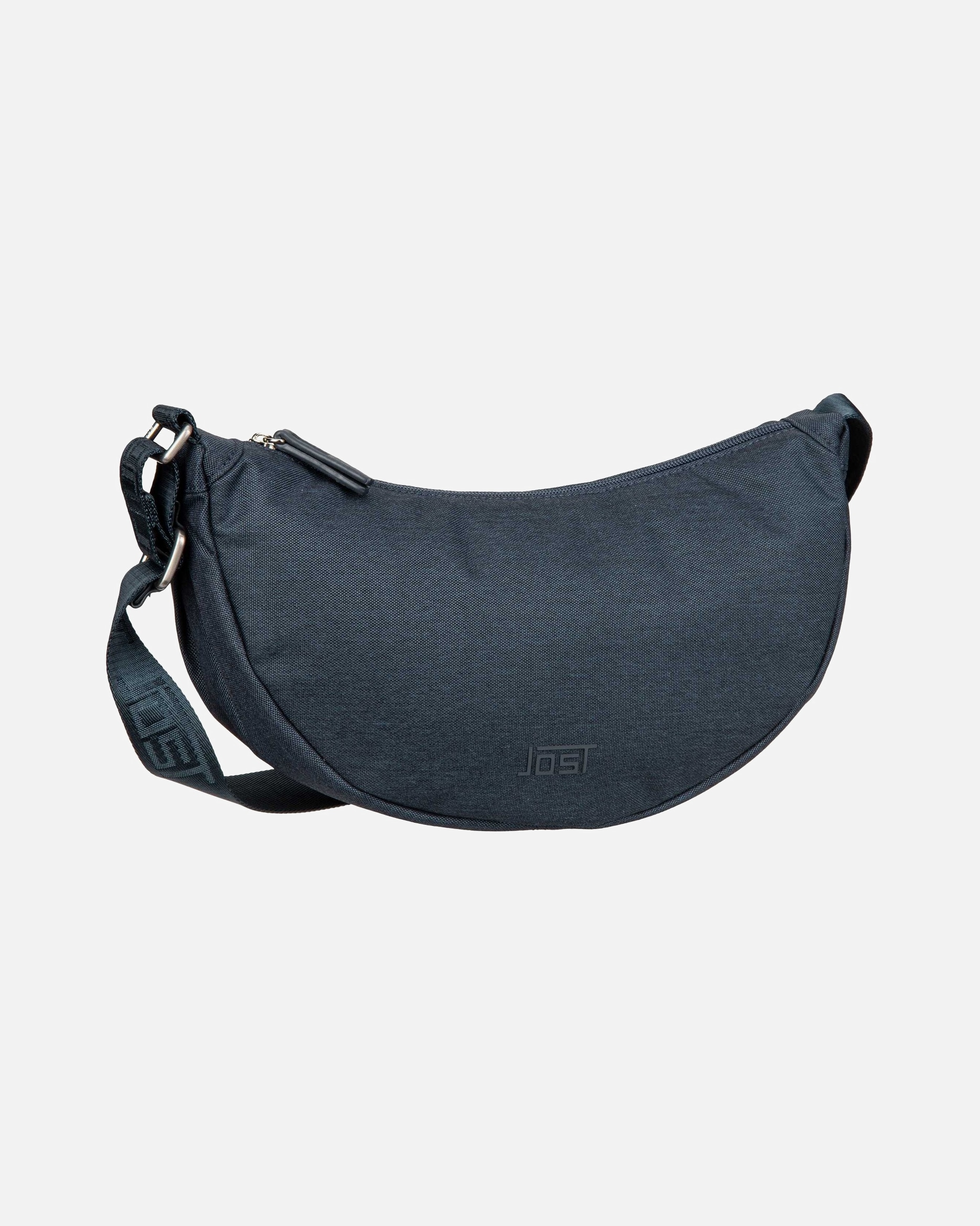 Sac à dos for UnisexeJostBergen Sac à main porté épauleblau