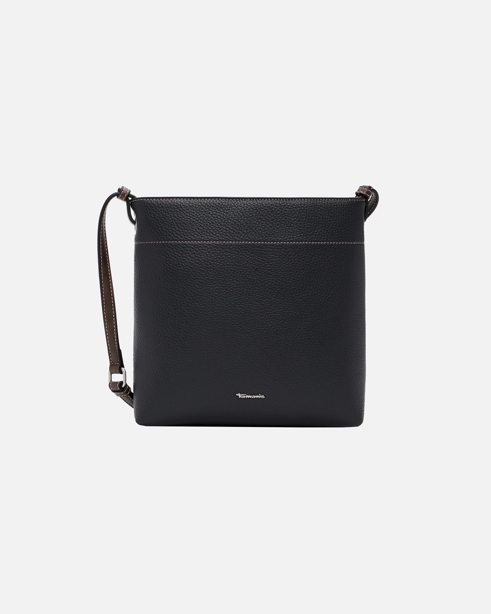 Sac for FemmeTamarisSac À Bandoulière TAS MaitheBlue