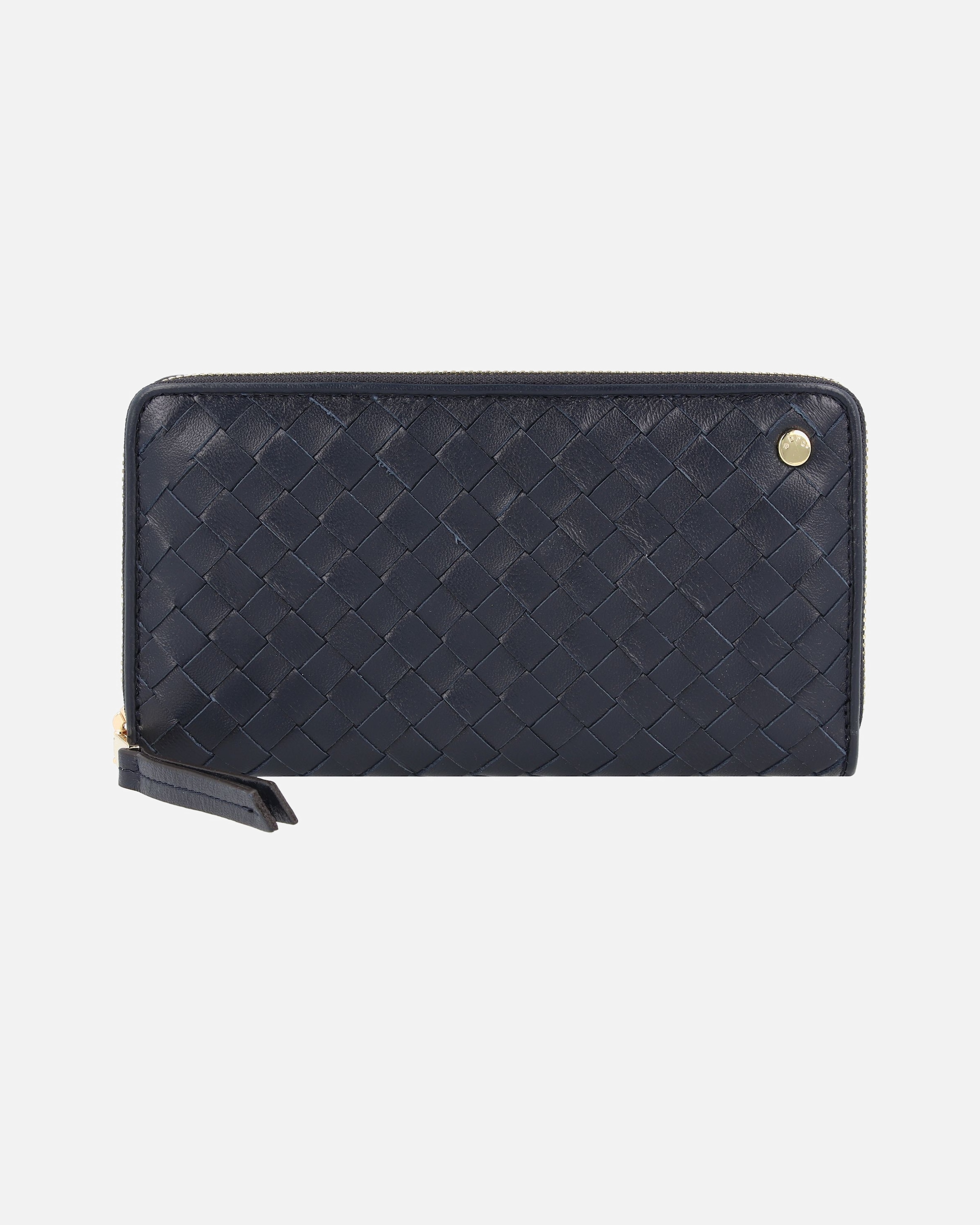 Porte-monnaie for FemmeabroPiuma Porte-monnaie femmenavy