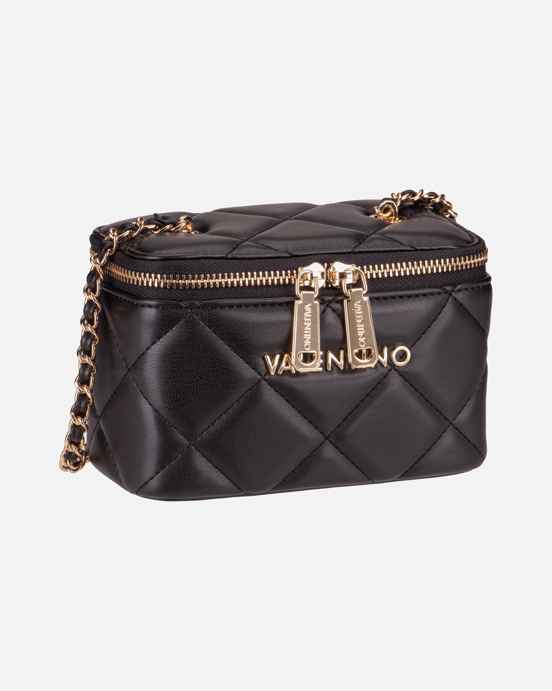 Sac à dos for FemmeValentino BagsOcarina Mini sacnero