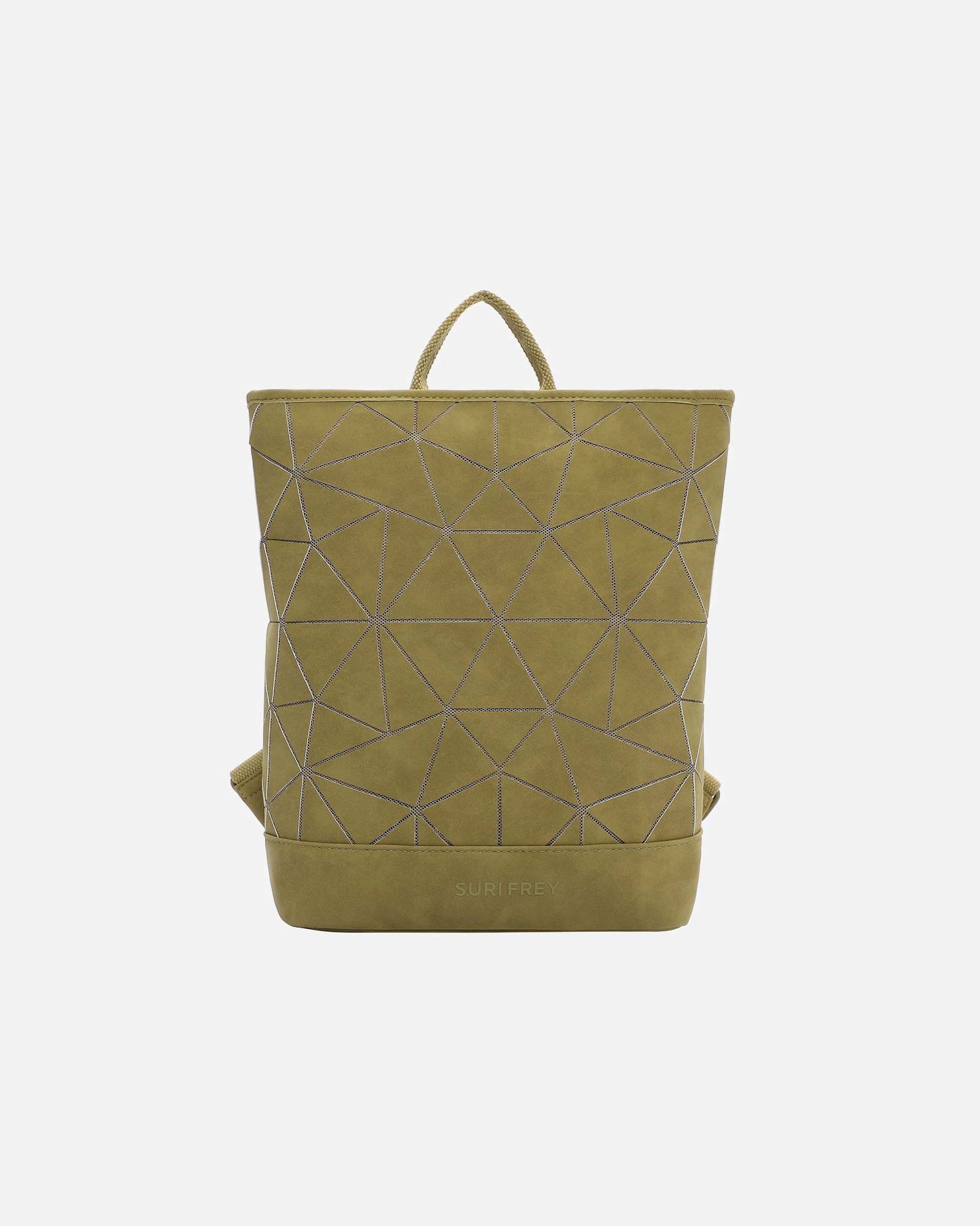 Sac Bandoulière for UnisexeSURI FREYSac À Dos SFY SURI Sports Jessy-LuKhaki
