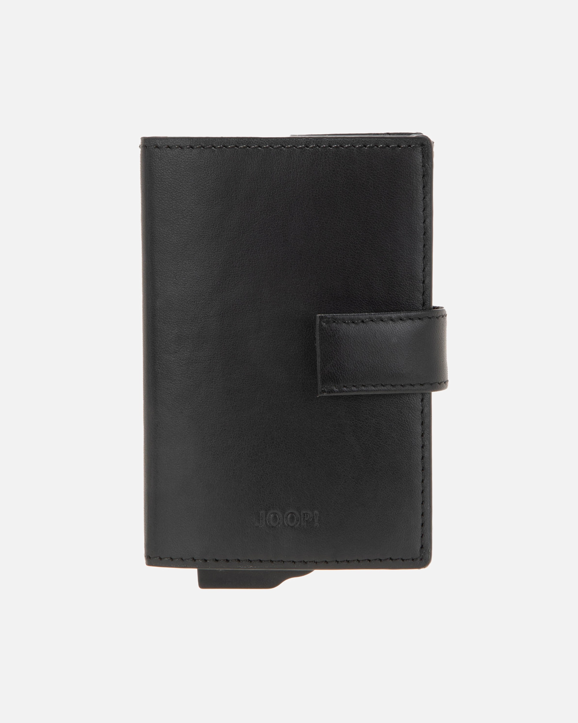 Porte-monnaie for HommeJOOP!Pero Porte-cartes de créditblack