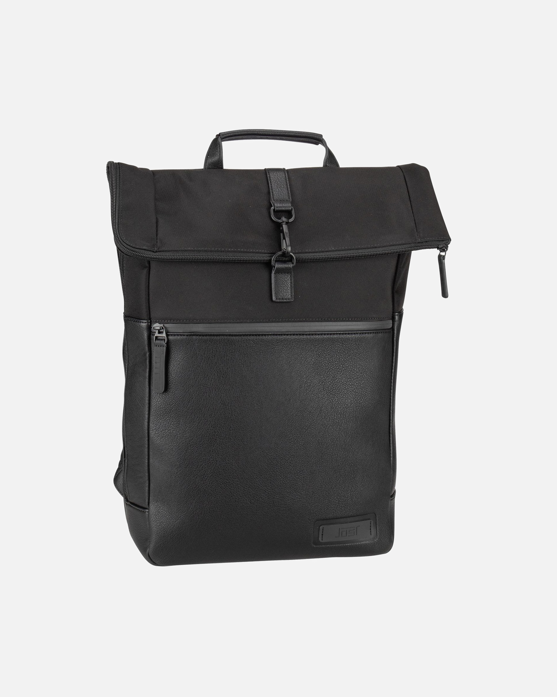 Sac à dos for HommeJostRiga Sac à dosschwarz