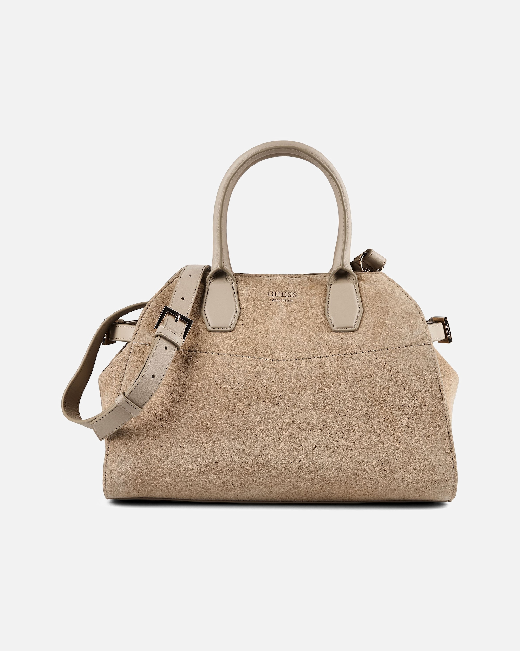 Sac for FemmeGUESSLiza Sac porté mainsand