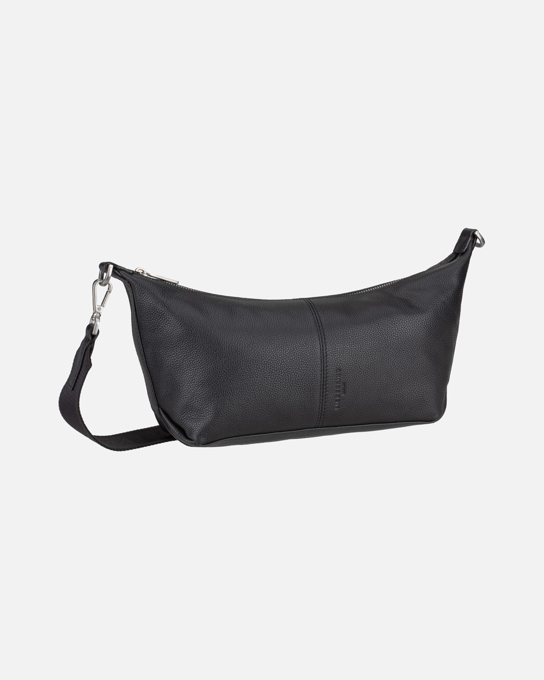 Sac à dos for FemmeLiebeskindParis Sac à main porté épauleblack