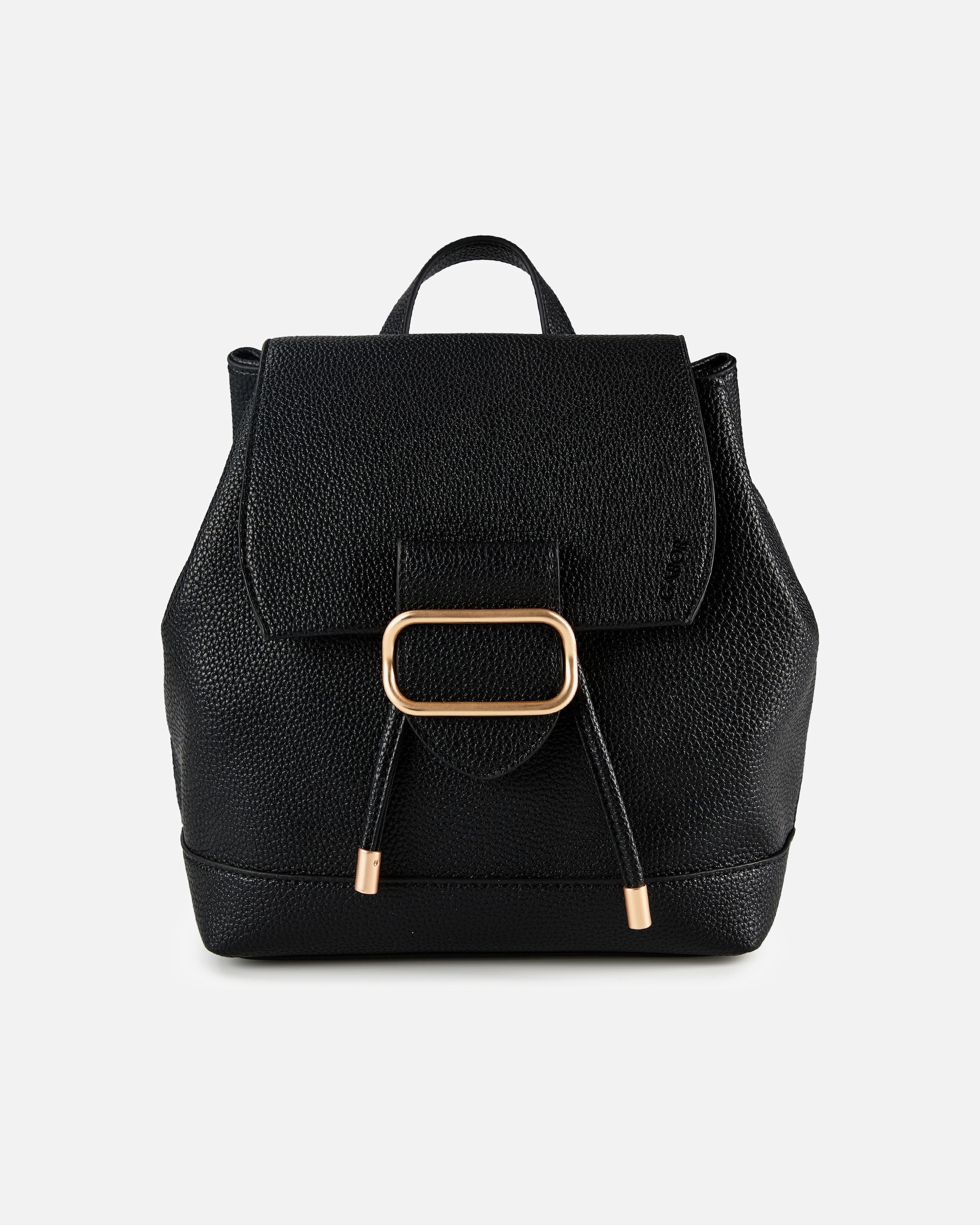 Sac Bandoulière for FemmeGaborMelora Sac à dos femmeblack