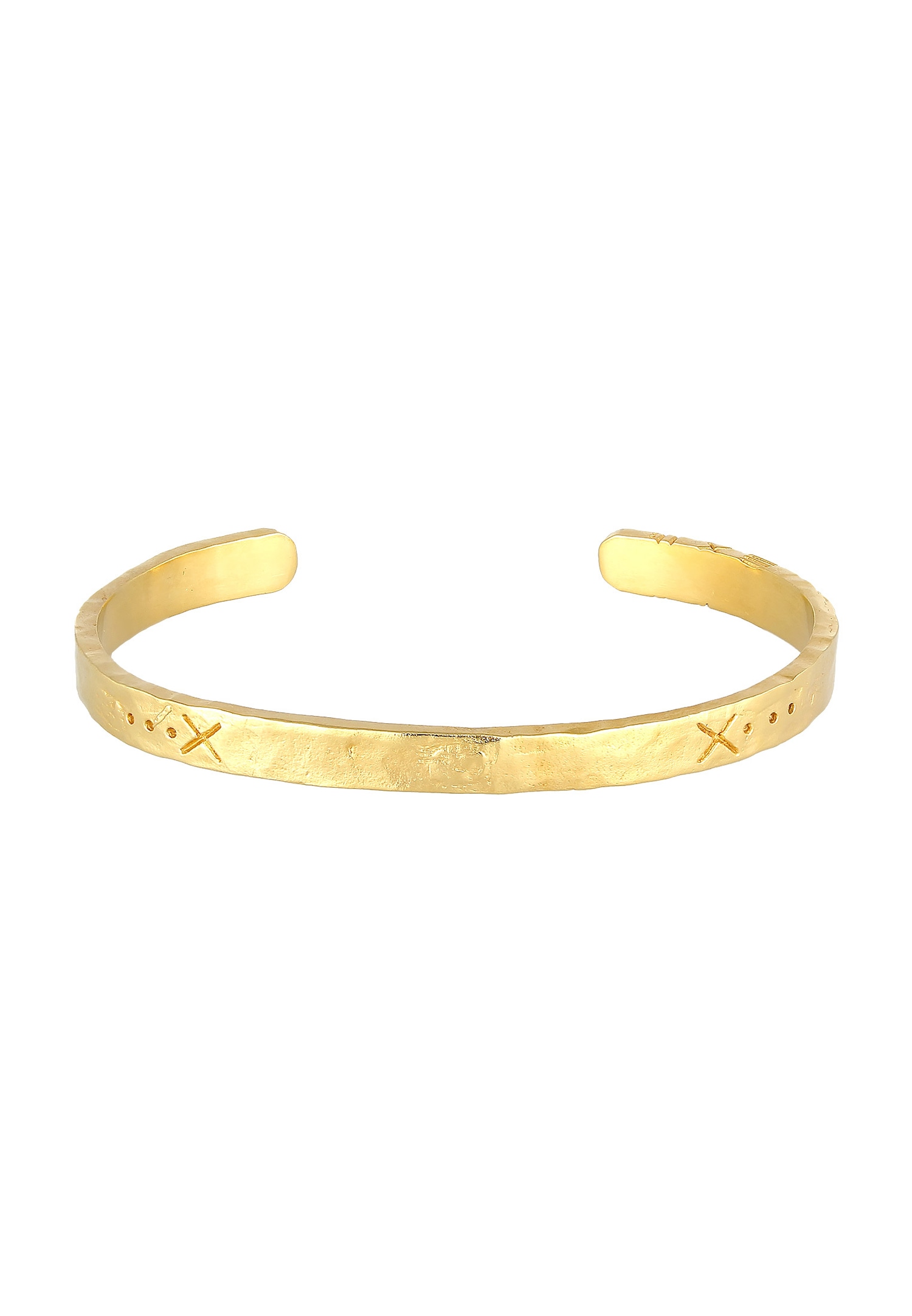 goldfarben