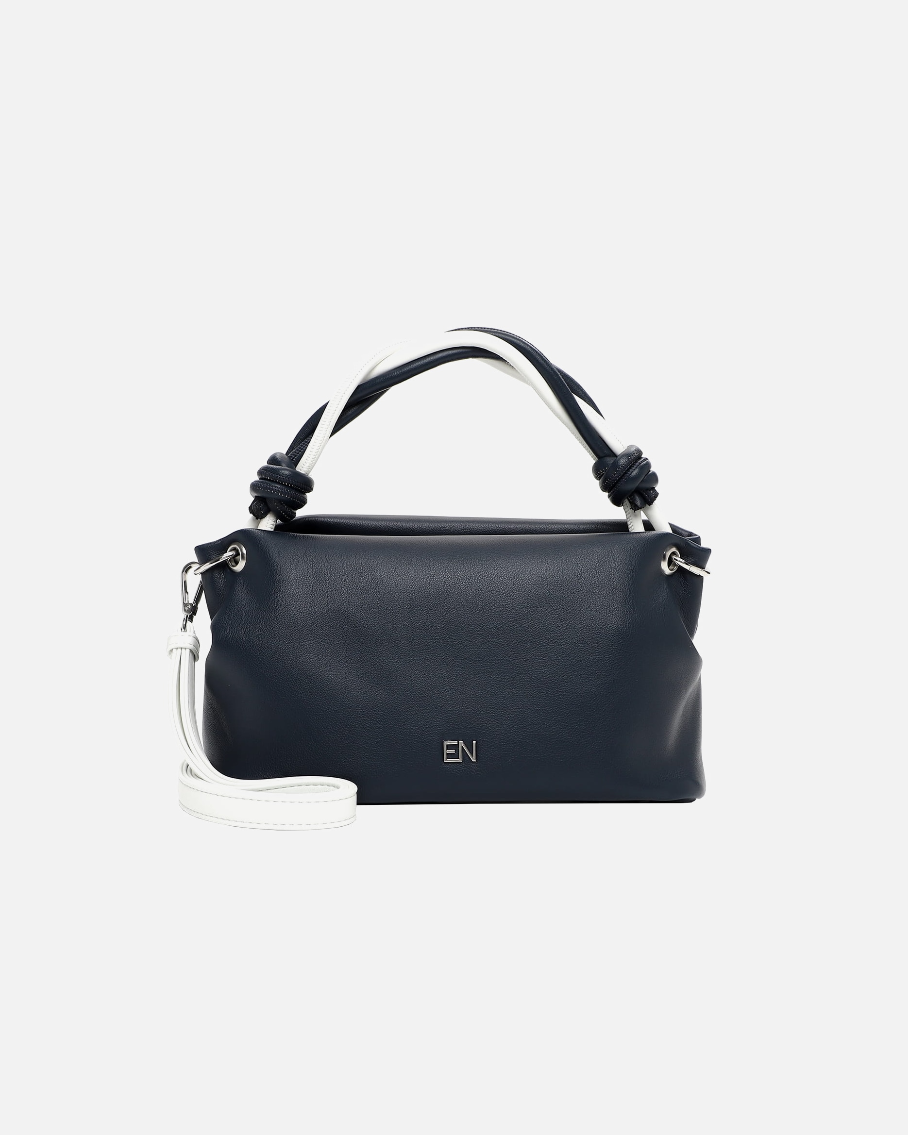Tasche für Weiblich Emily & Noah Beutel E&N Jessica One Size