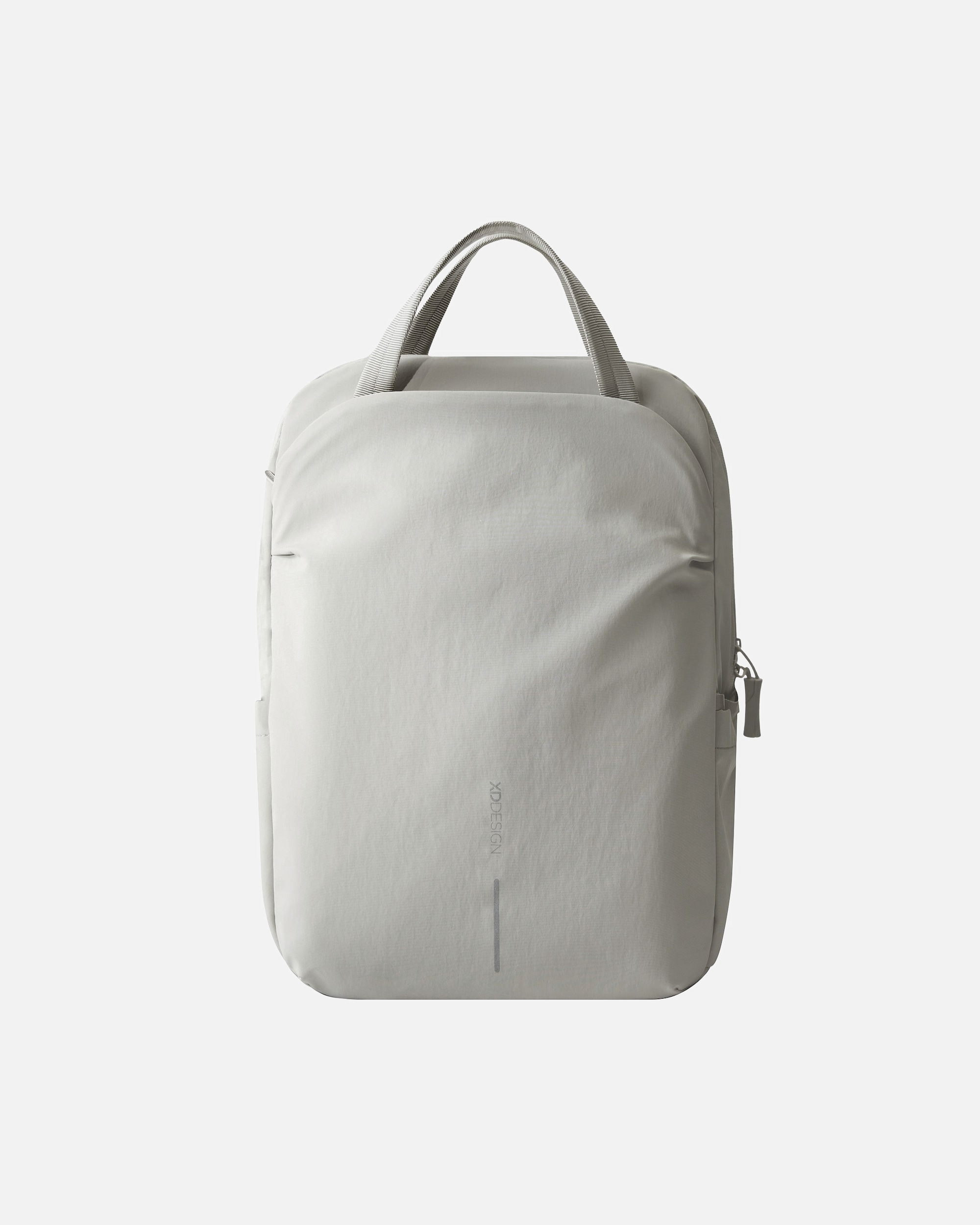 Sac à dos for HommeXD DesignSoft Sac à dosgrey