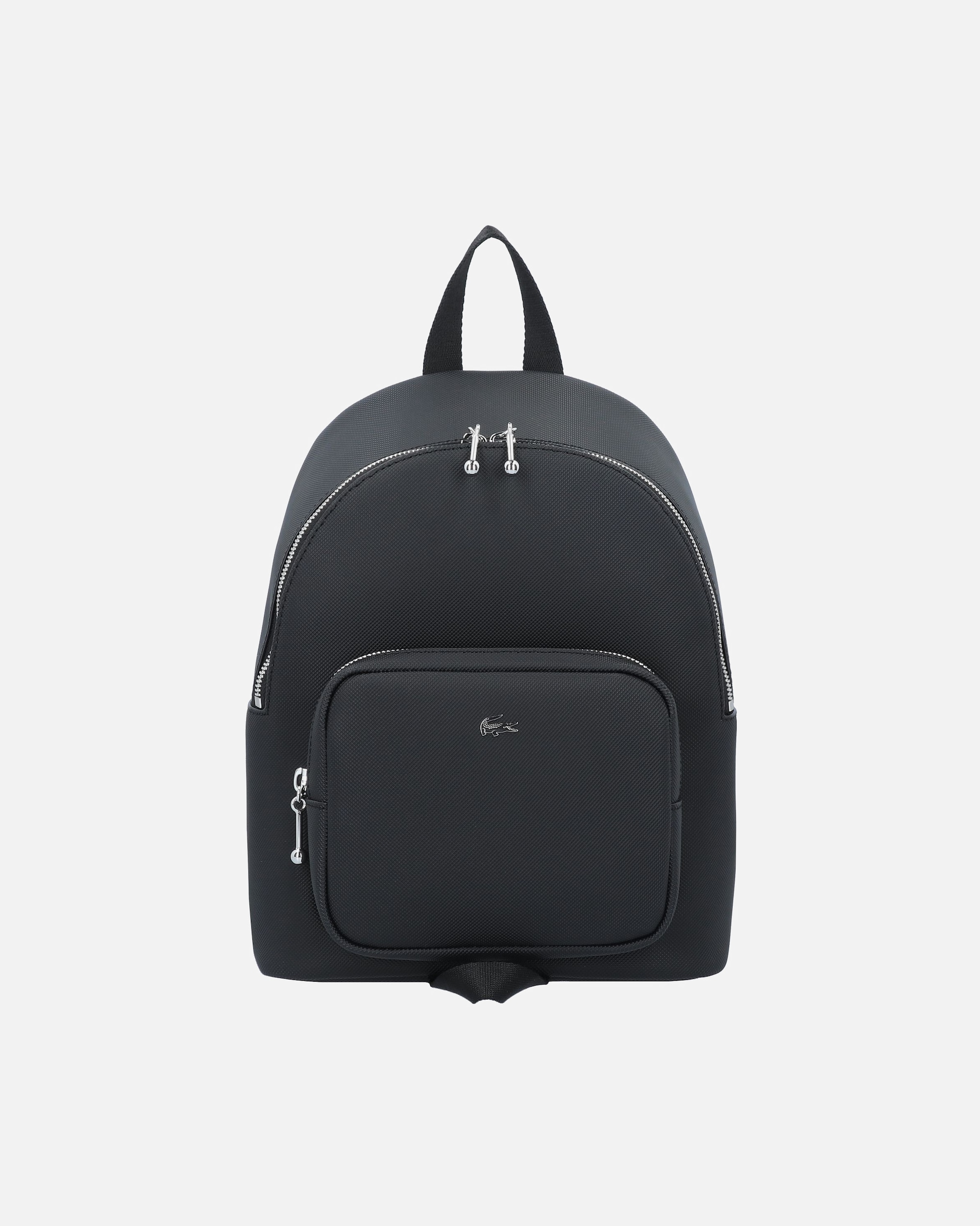Sac à dos for FemmeLacosteDaily City Sac à dos femmenoir