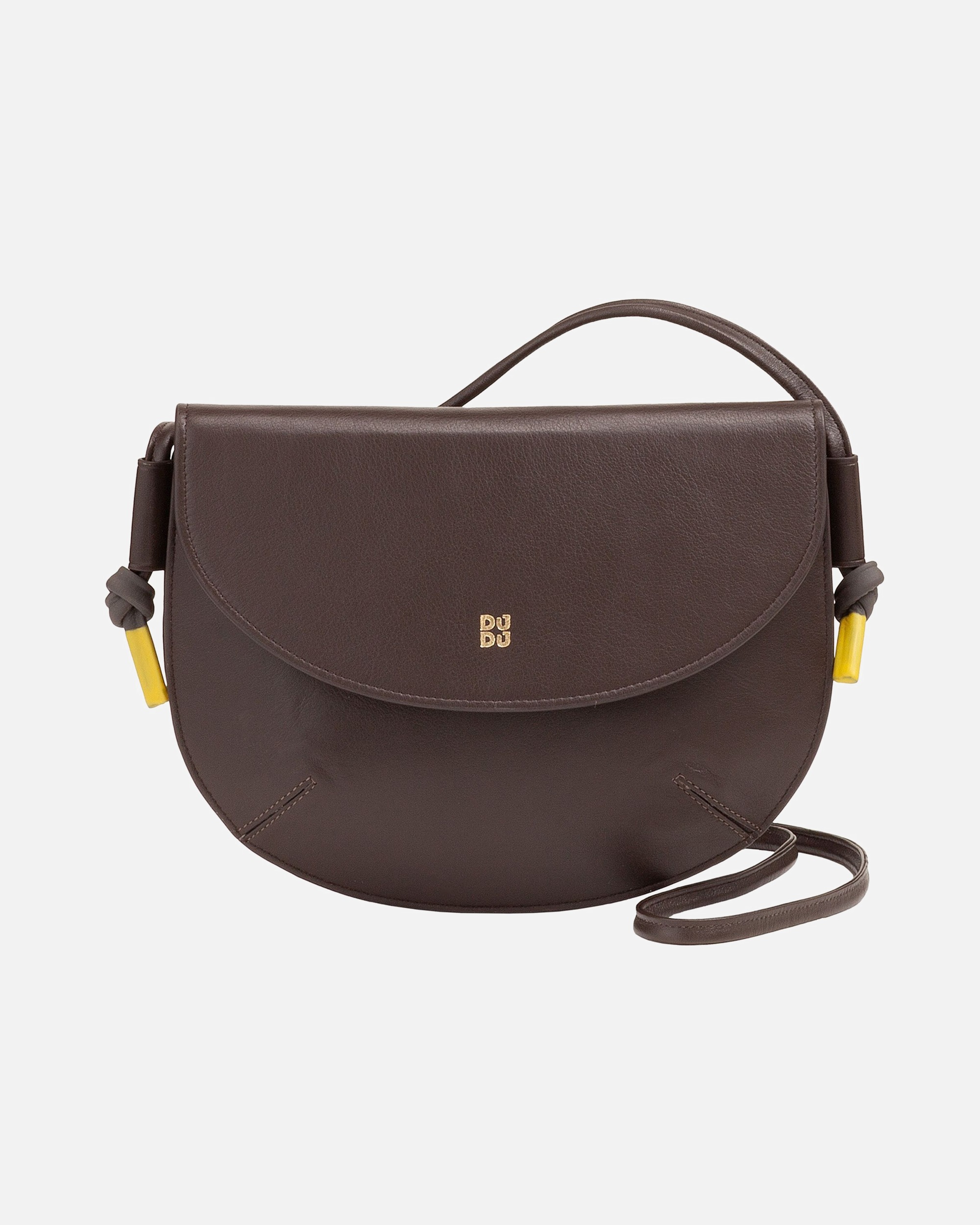Sac for FemmeSac bandoulièrecoffee brown