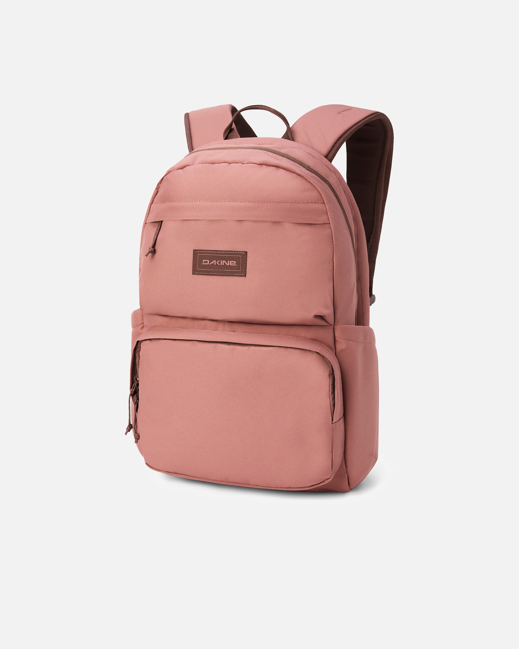 Rucksack für Männlich Dakine Method 25L Daypack 48 cm Laptopfach withered rose