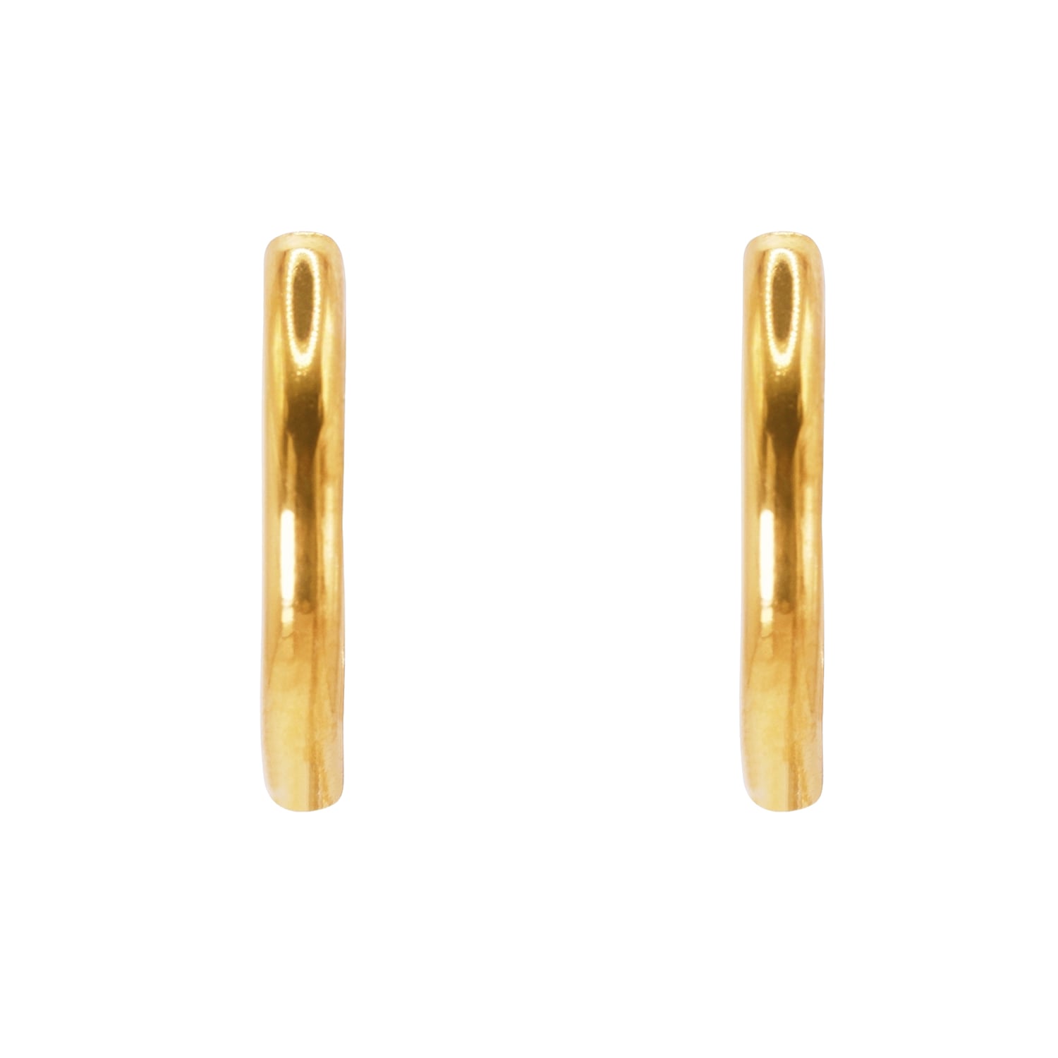 Goldfarben