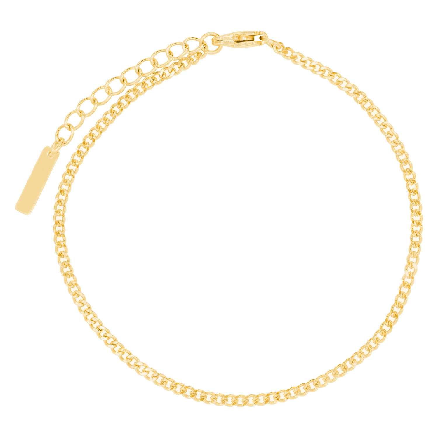 Goldfarben