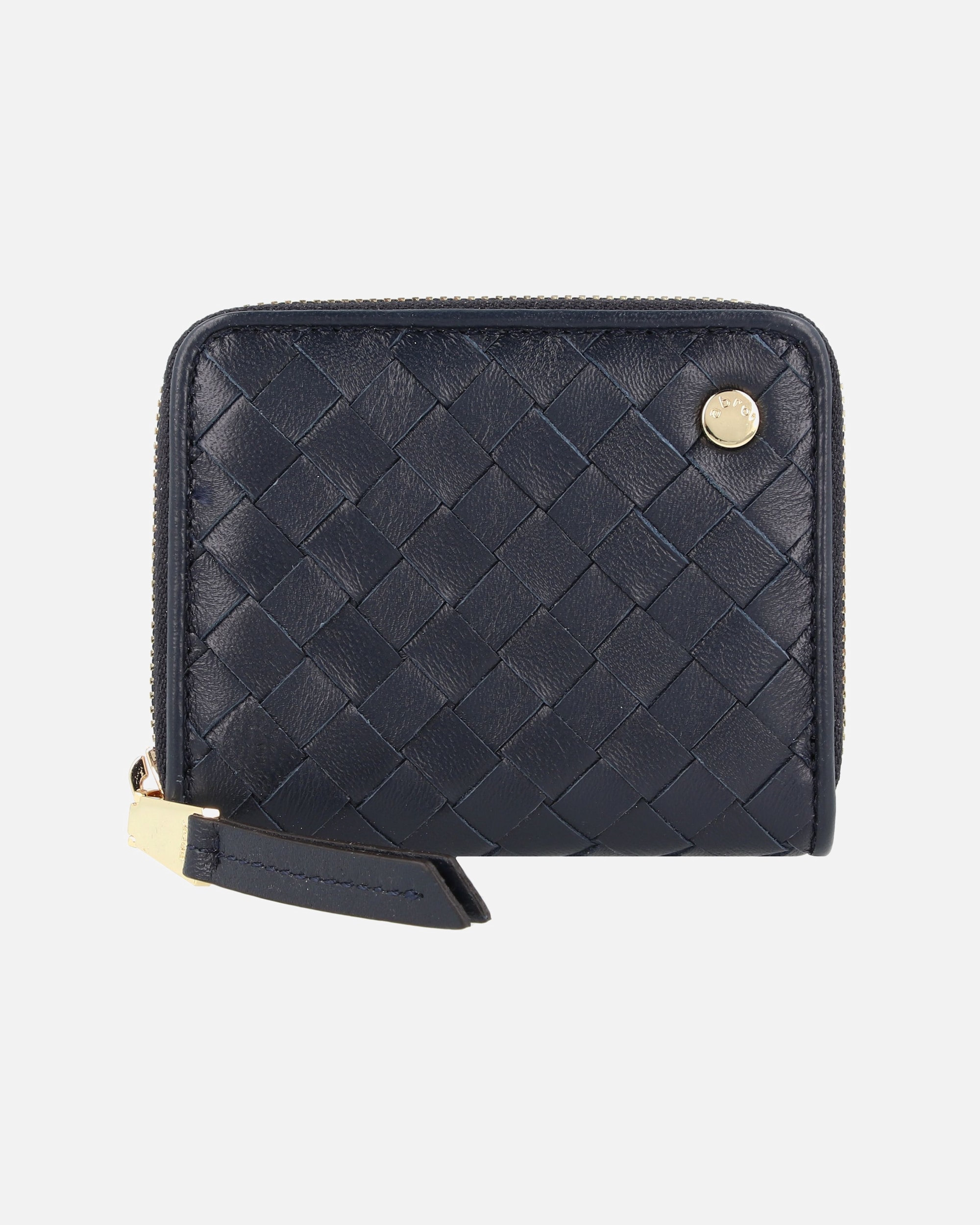 Porte-monnaie for FemmeabroPiuma Porte-monnaie femmenavy