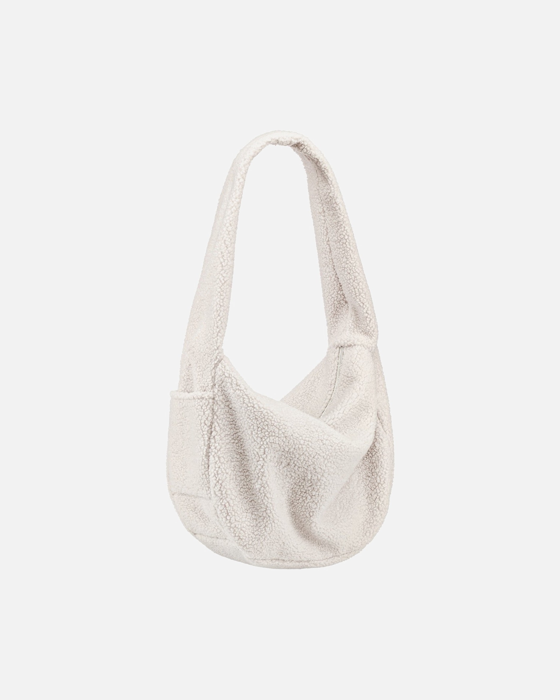 Sac à main for UnisexeMoonbag Sac à main porté épauleteddy sand