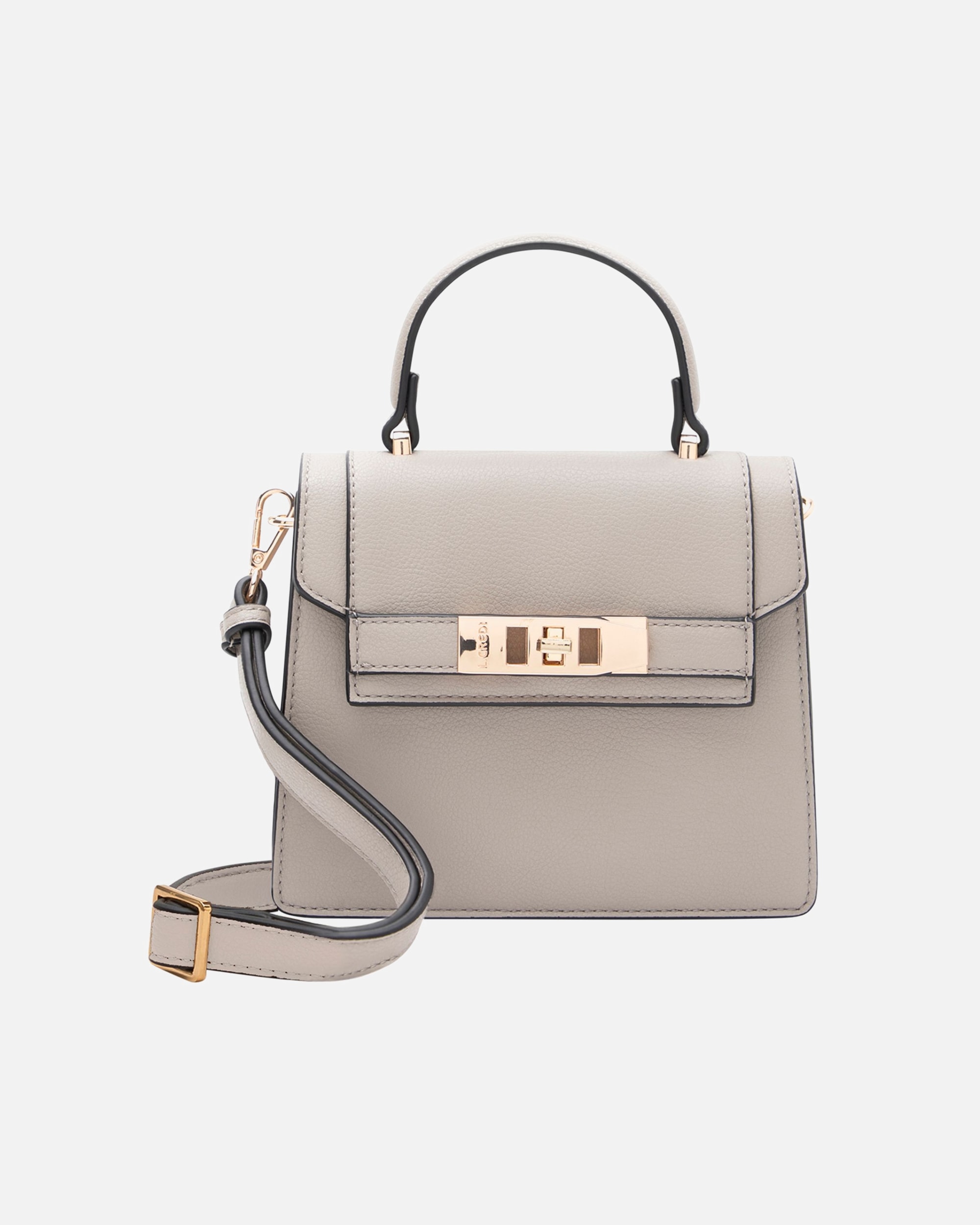 Sac for FemmeL.CREDIKonstanze Sac porté mainstone