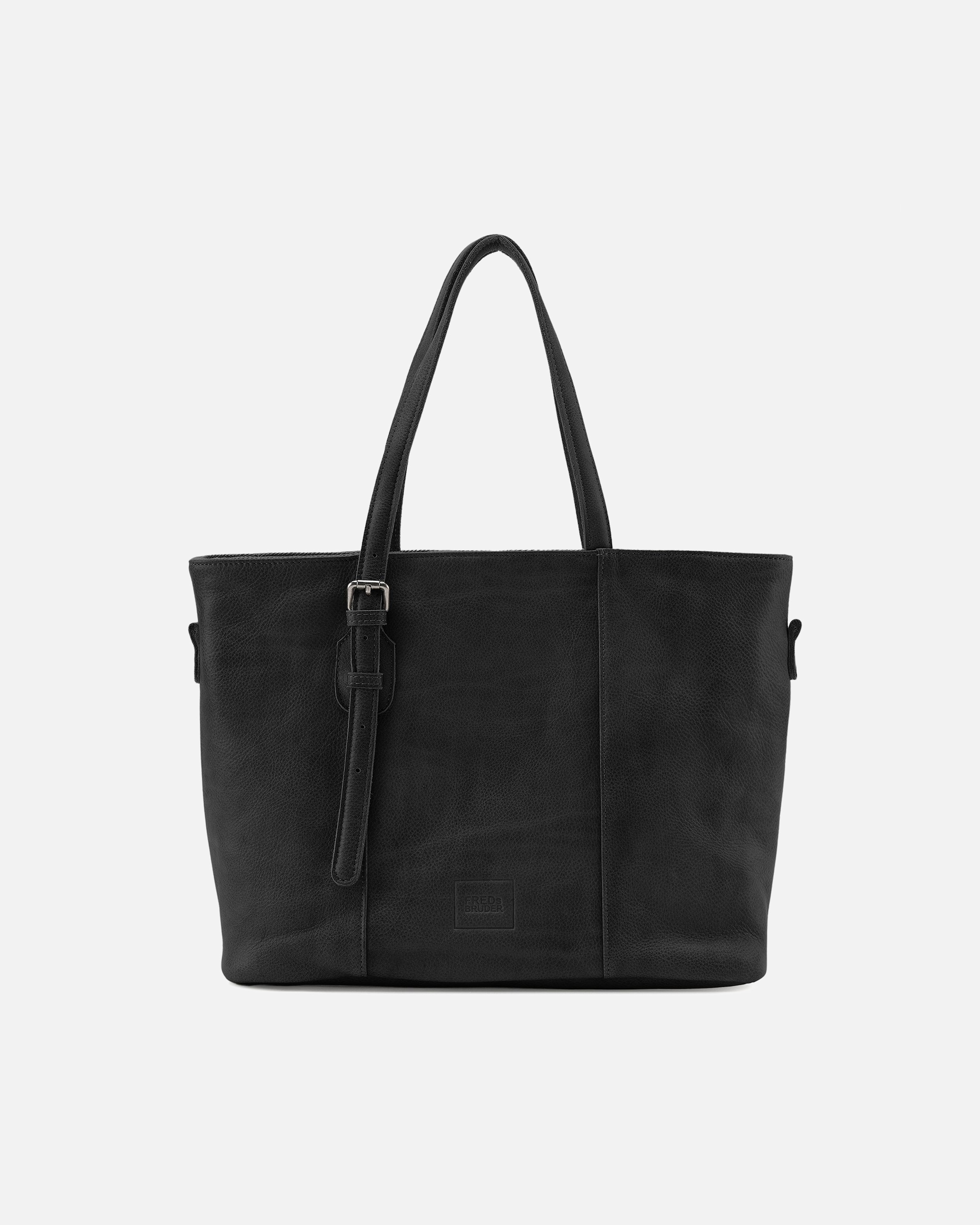 Sac for FemmeReversible Sac fourre-toutblack