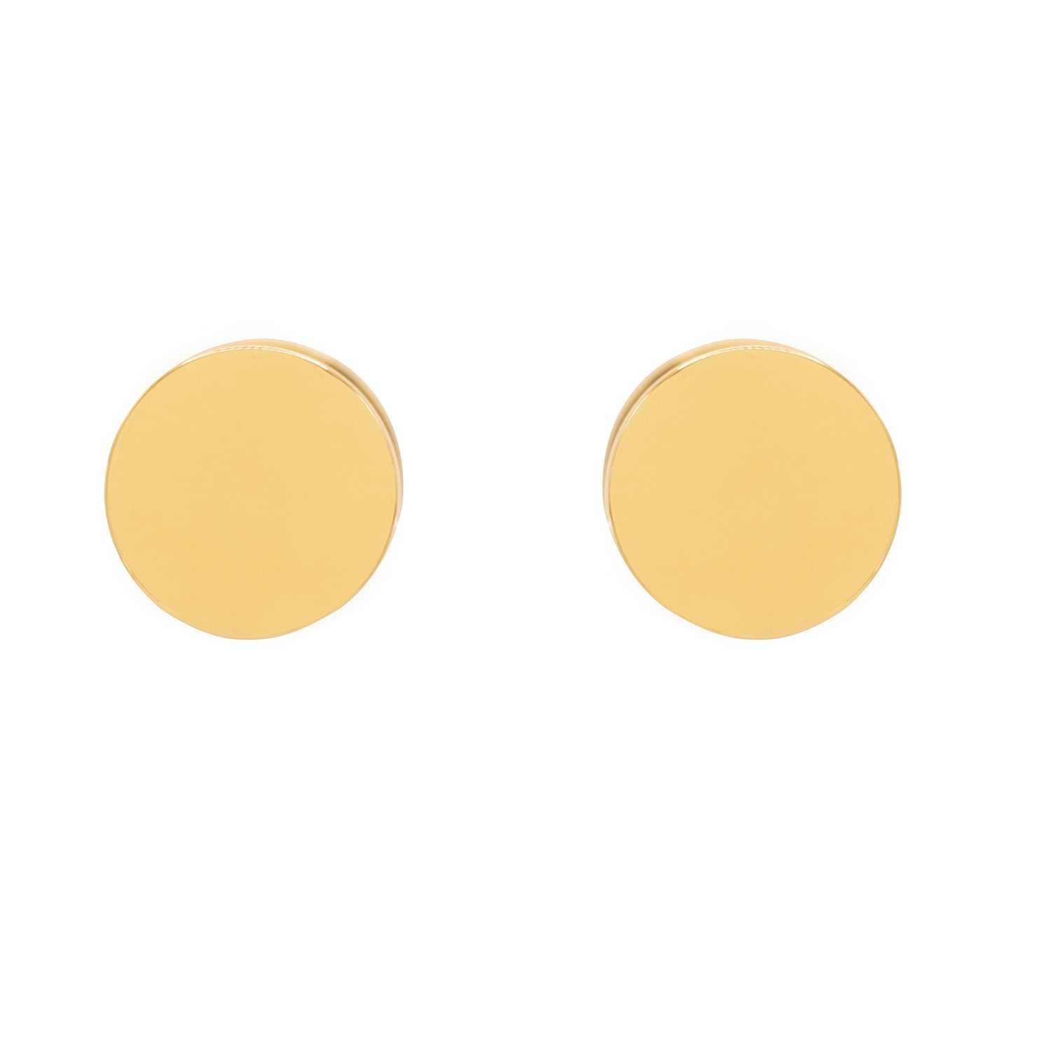 Goldfarben