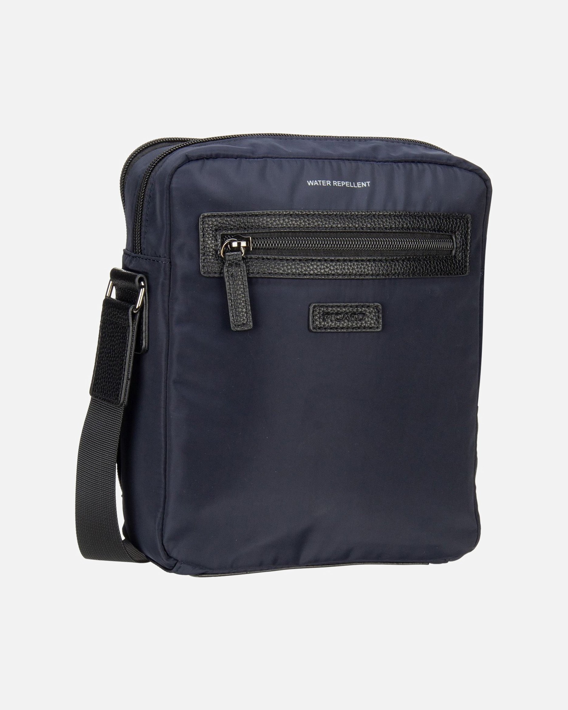 Sac Bandoulière for HommePicardS'Pore Sac bandoulièrenavy