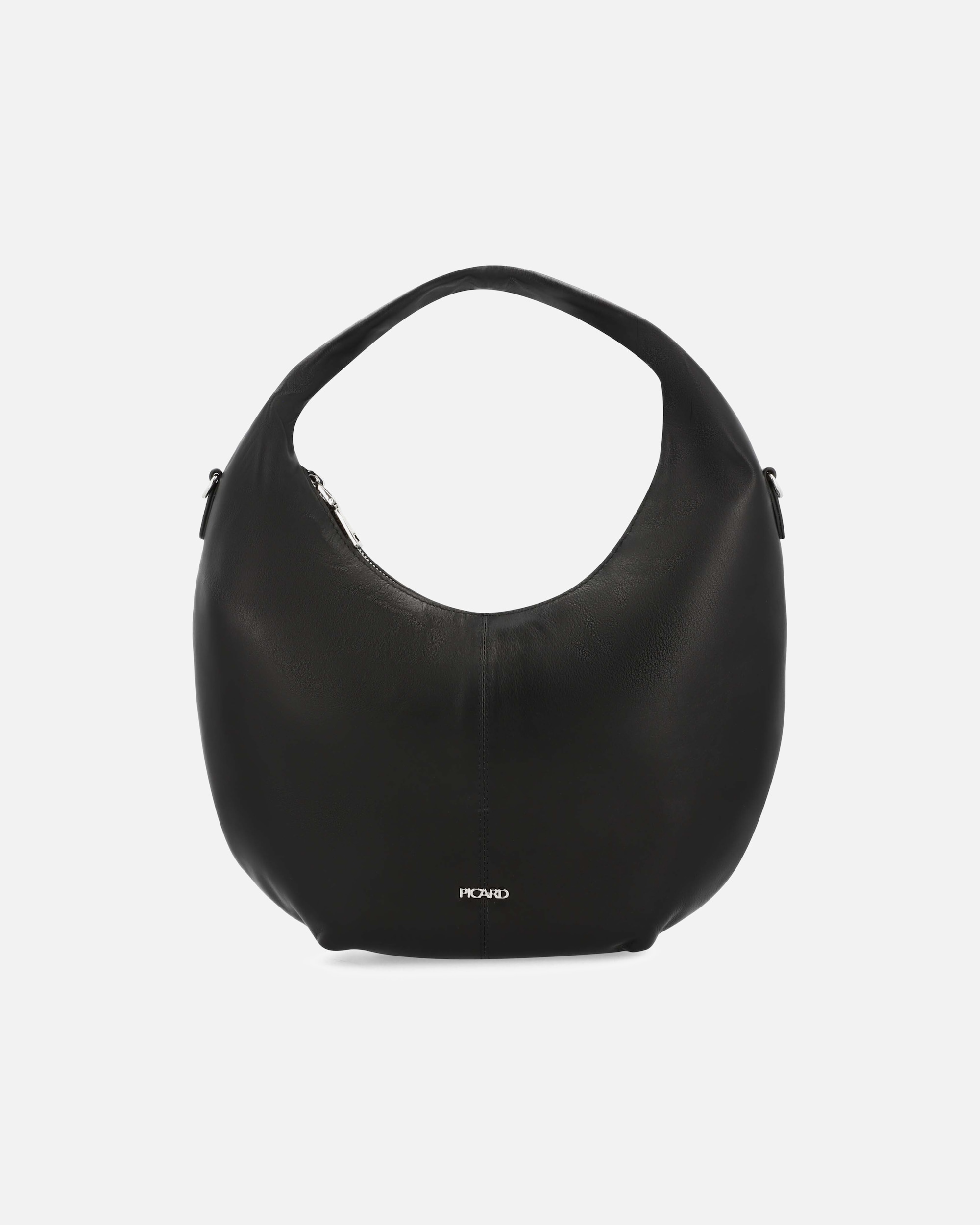 Sac for FemmePicardGretel Sac à main porté épauleschwarz