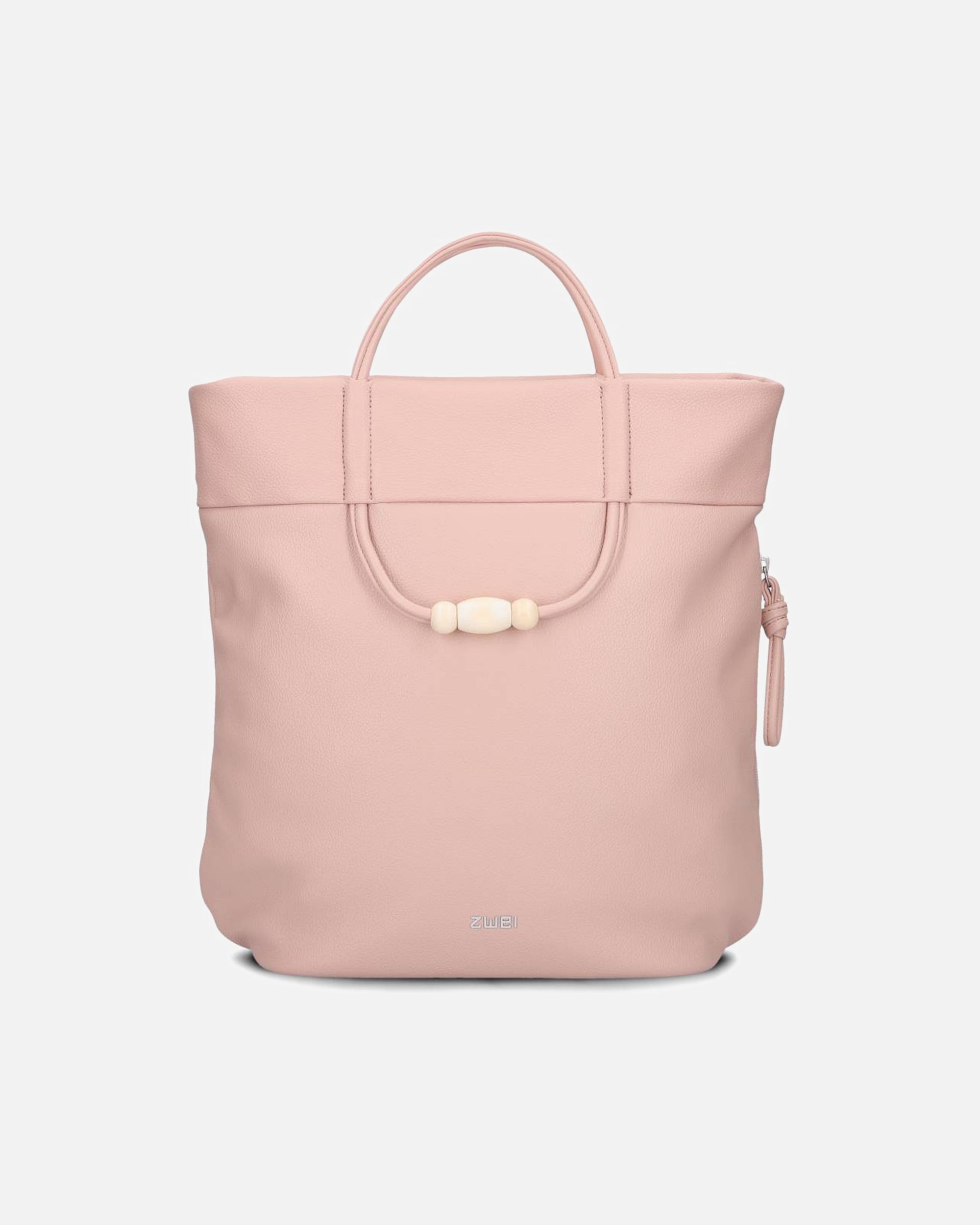 Sac for HommeZWEIPerla Sac à main porté épaulepowder