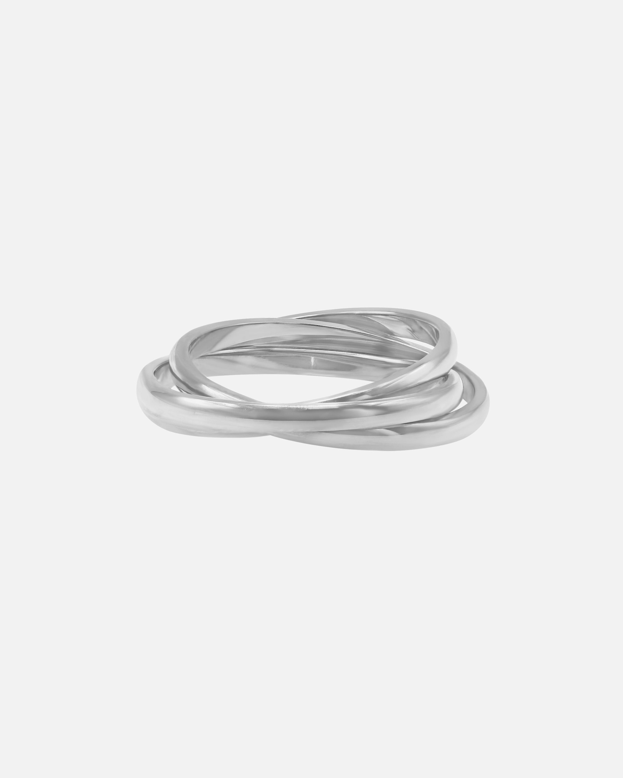 Bague for HommeBague Loris58 (18.5)