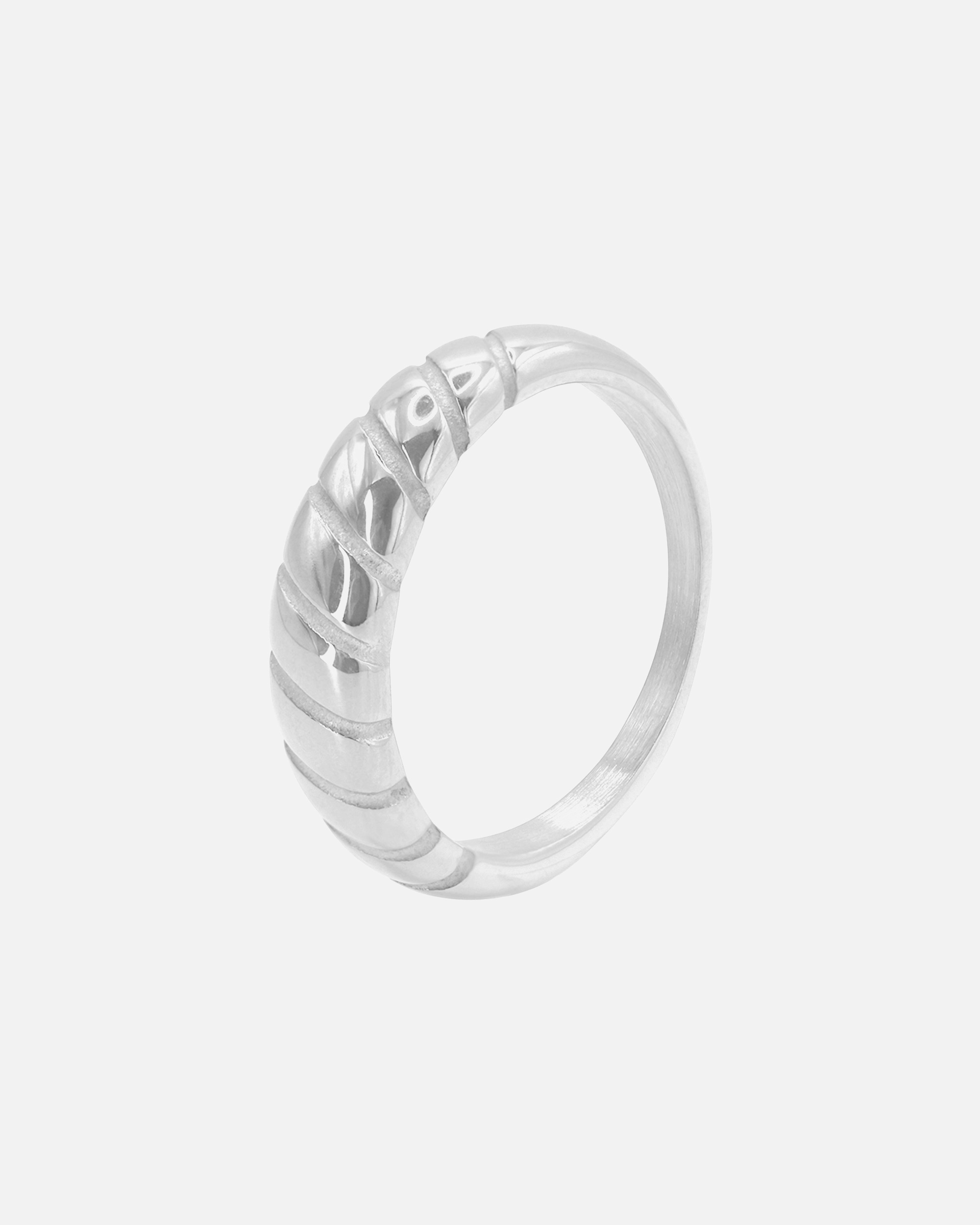 Ring für Weiblich Heideman Damenring Naso 50 (15.9)