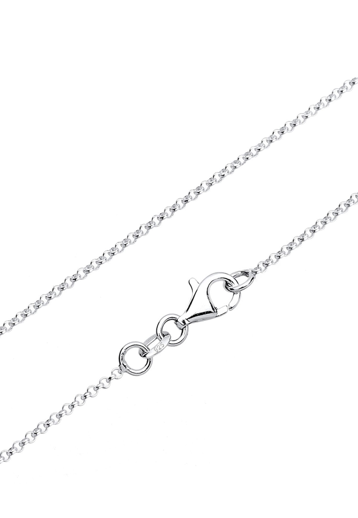 Croix pointes argent 925 émail rouge | vente en ligne sur Croix pointes argent 925 émail rouge | vente en ligne sur