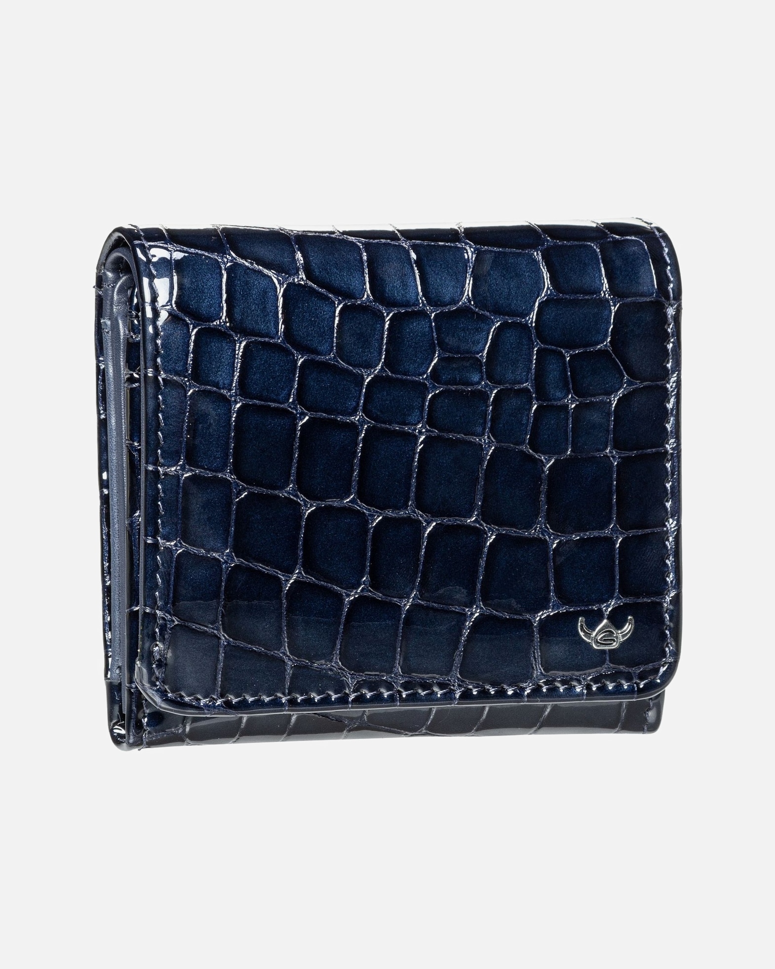 Porte-monnaie for FemmeGolden HeadCayenne Porte-monnaie femmenachtblau