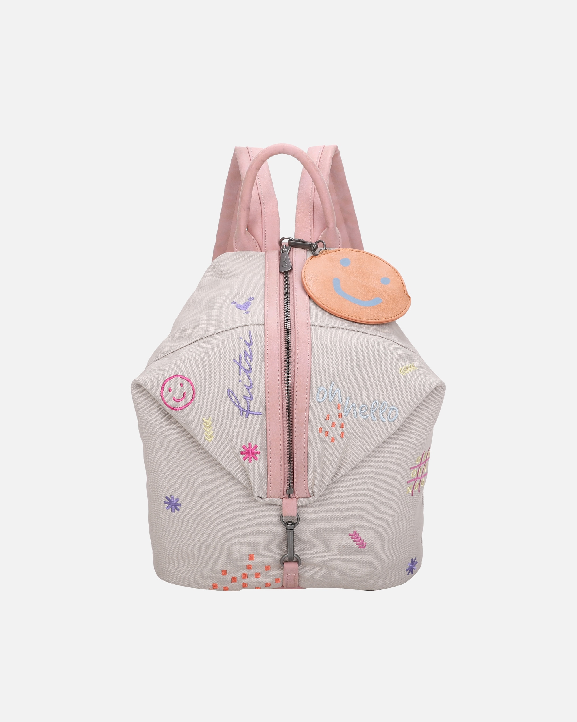 Sac à dos for FemmeFritzi aus PreußenMarit Limited Sac à dos femmeembro fun