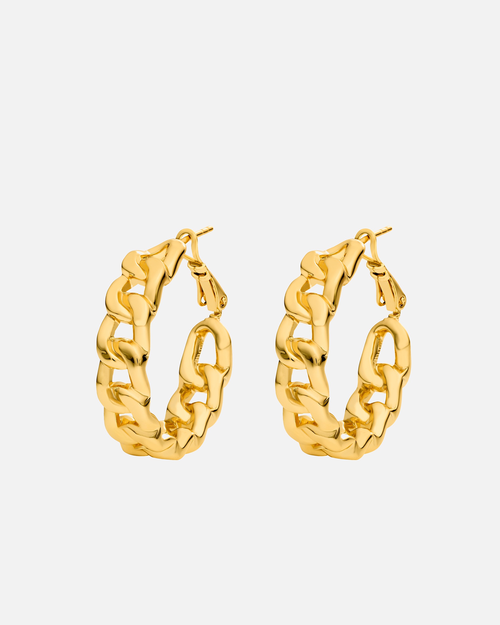 Boucle d'oreilles for FemmeBoucles d'oreilles LilyOneSize