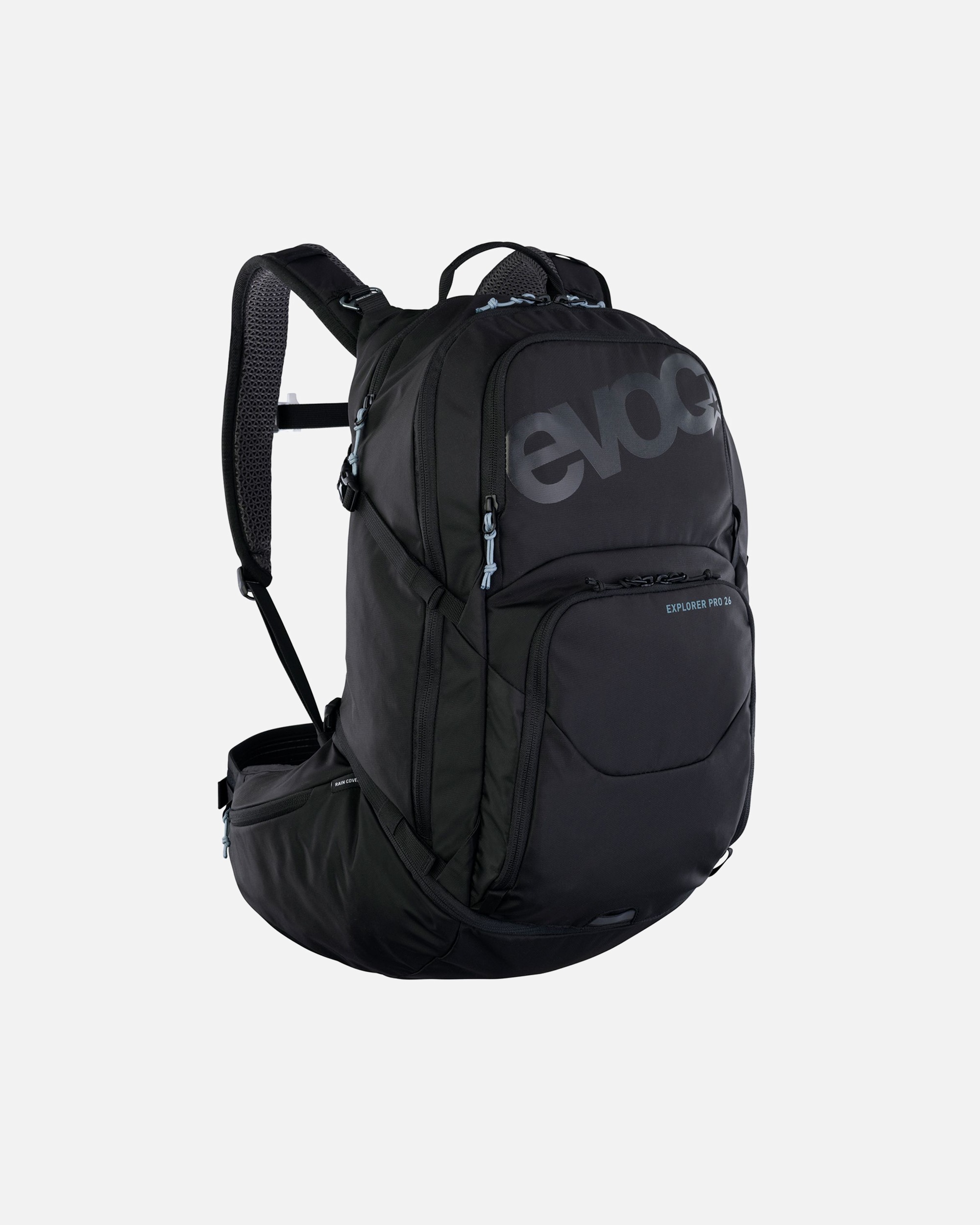 Sac à dos for HommeEVOCExplorer Sac à dos de randonnéeblack