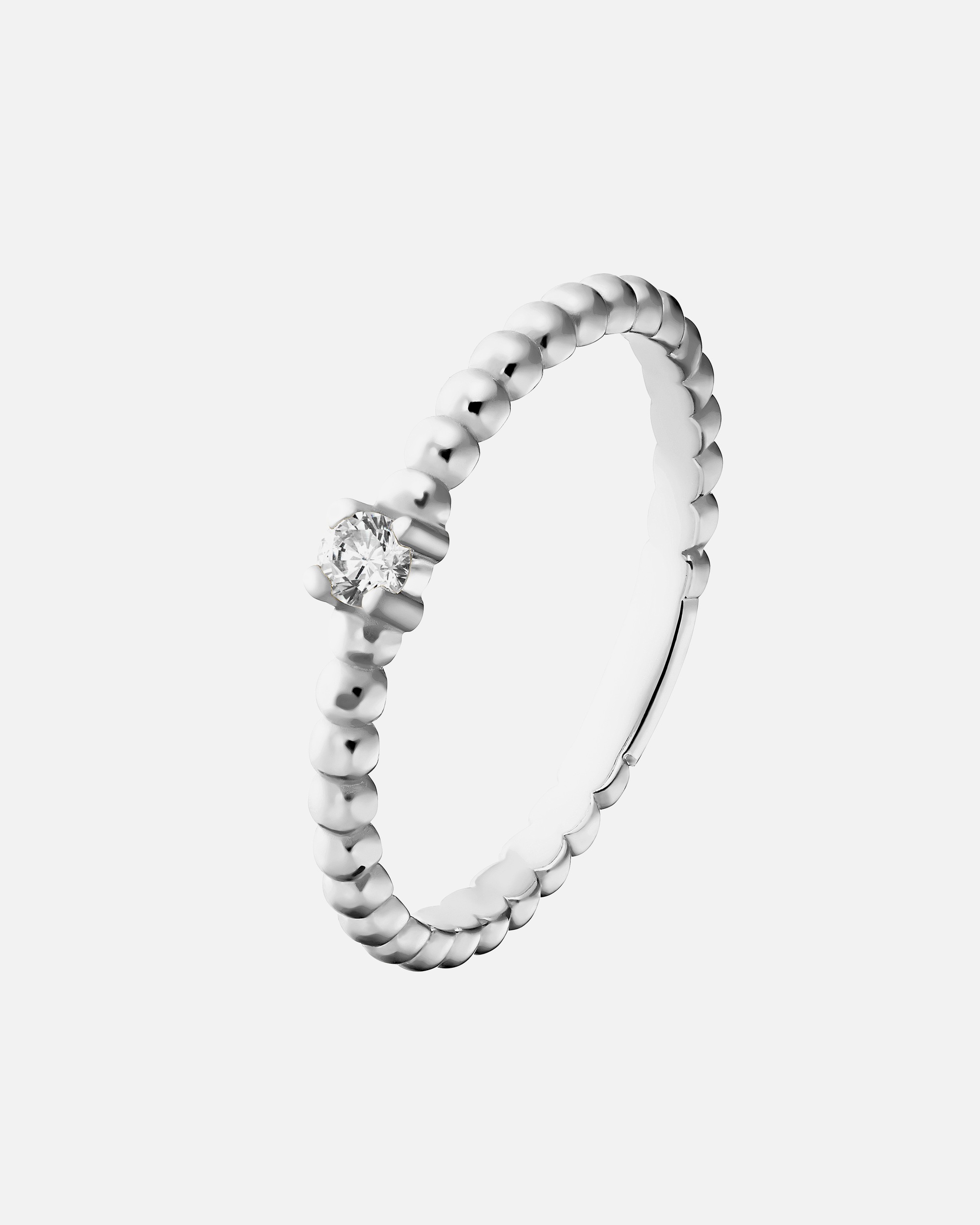 Ring für Weiblich Heideman Damenring Elio 52 (16.6)