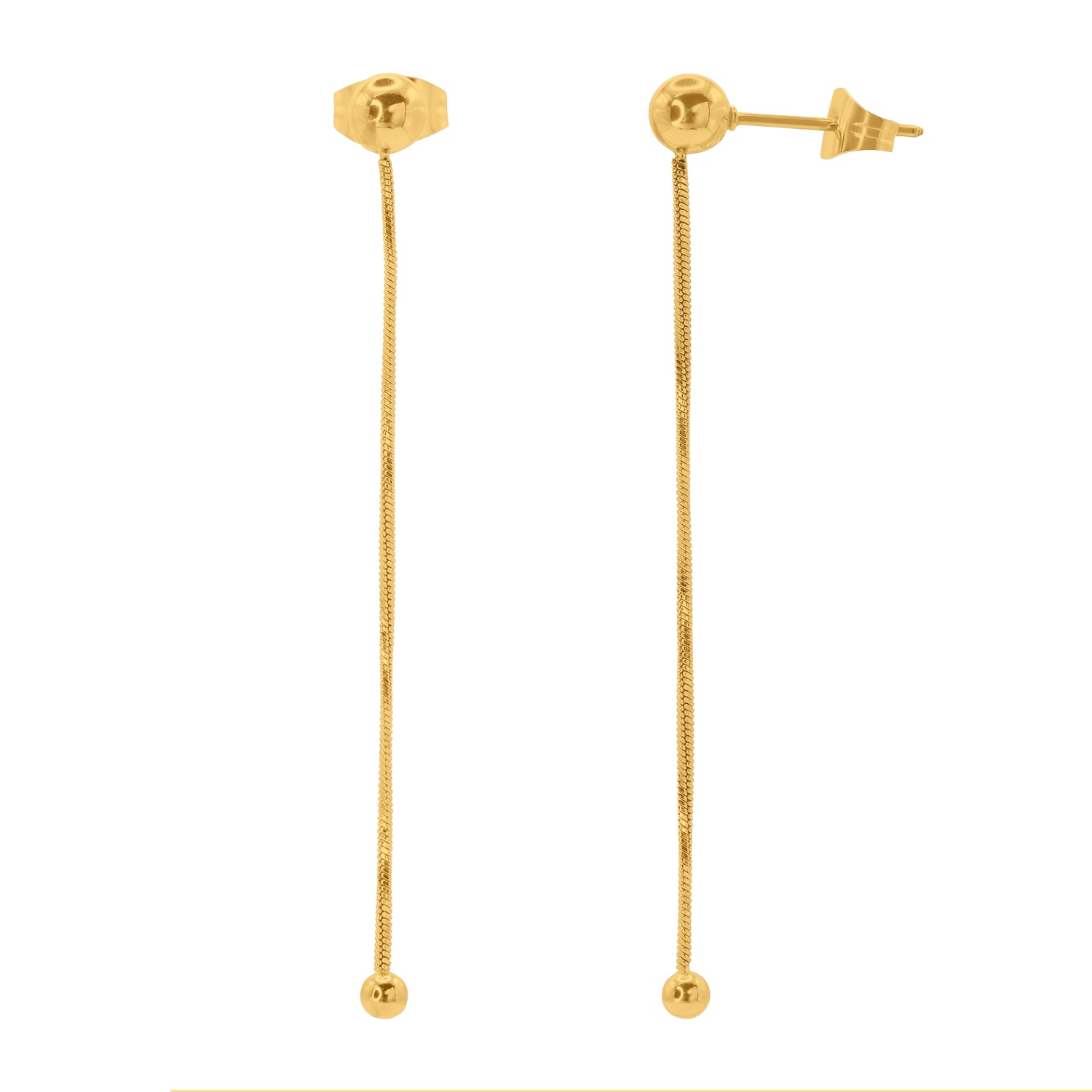 Goldfarben