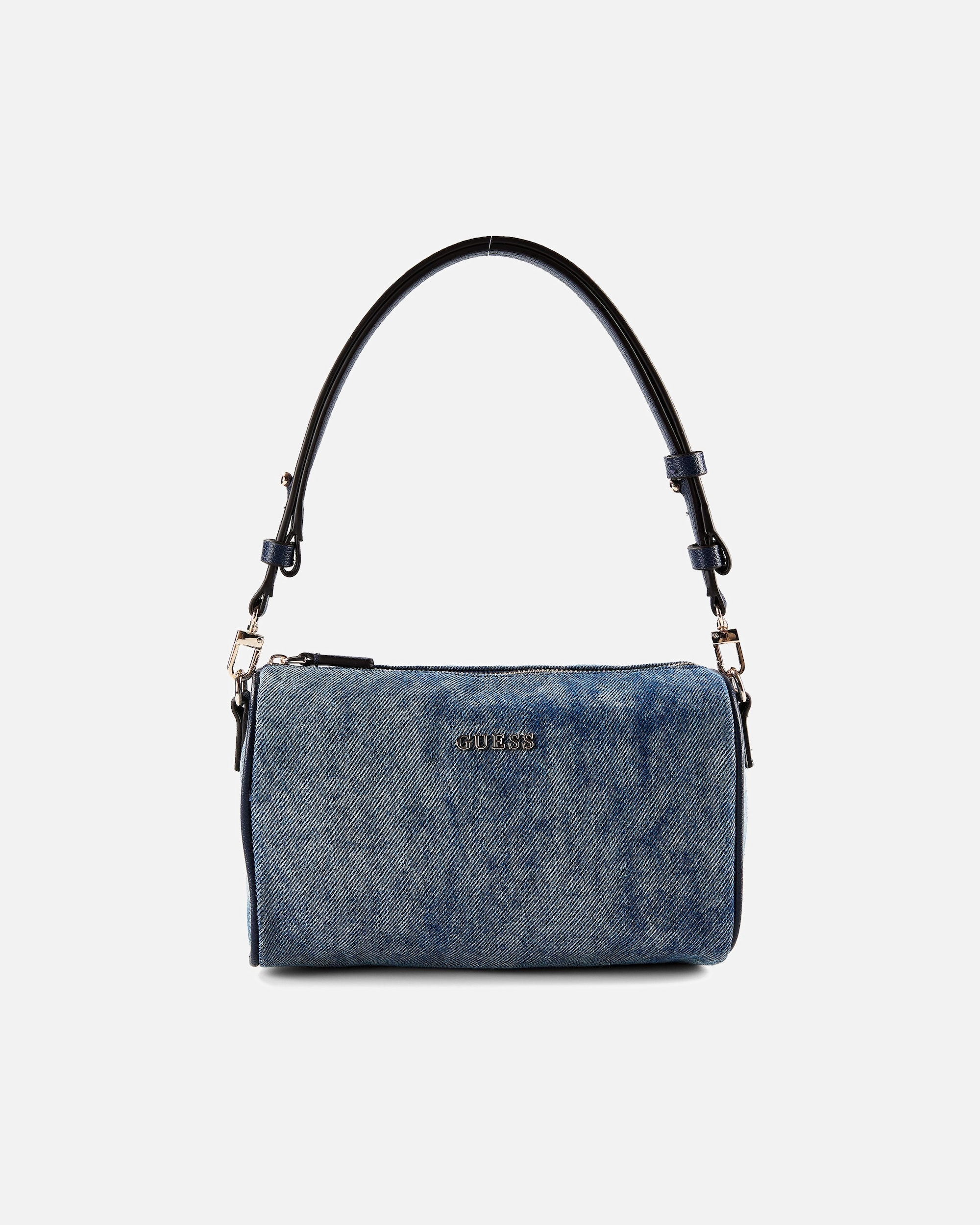 Sac Bandoulière for FemmeGUESSKassie Sac à main porté épauledenim